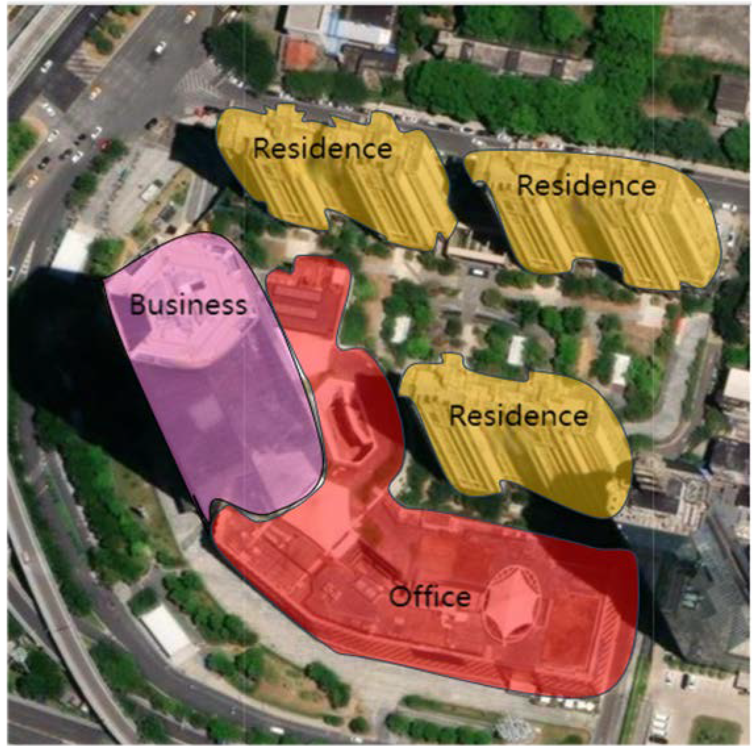 Sustainability 16 07334 g011