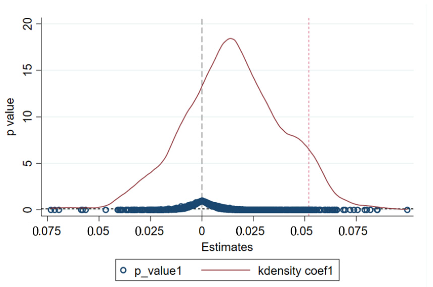Sustainability 16 07336 g002
