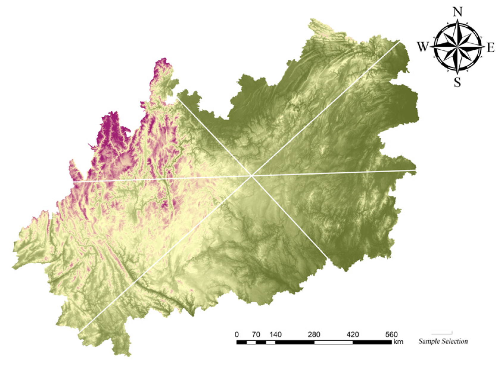 Sustainability 16 07338 g004