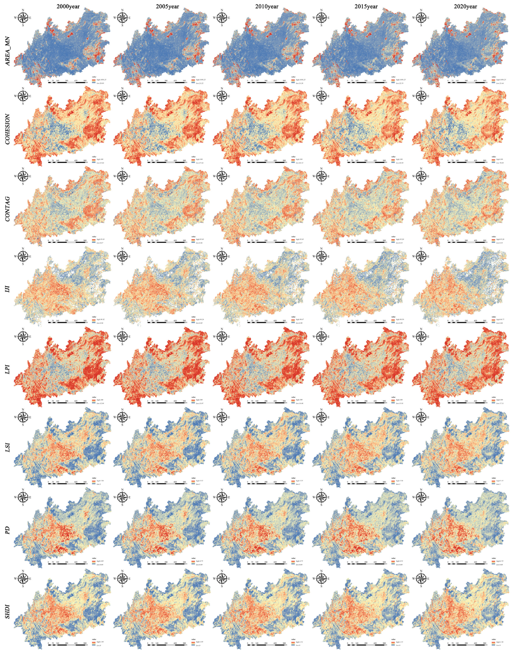 Sustainability 16 07338 g010