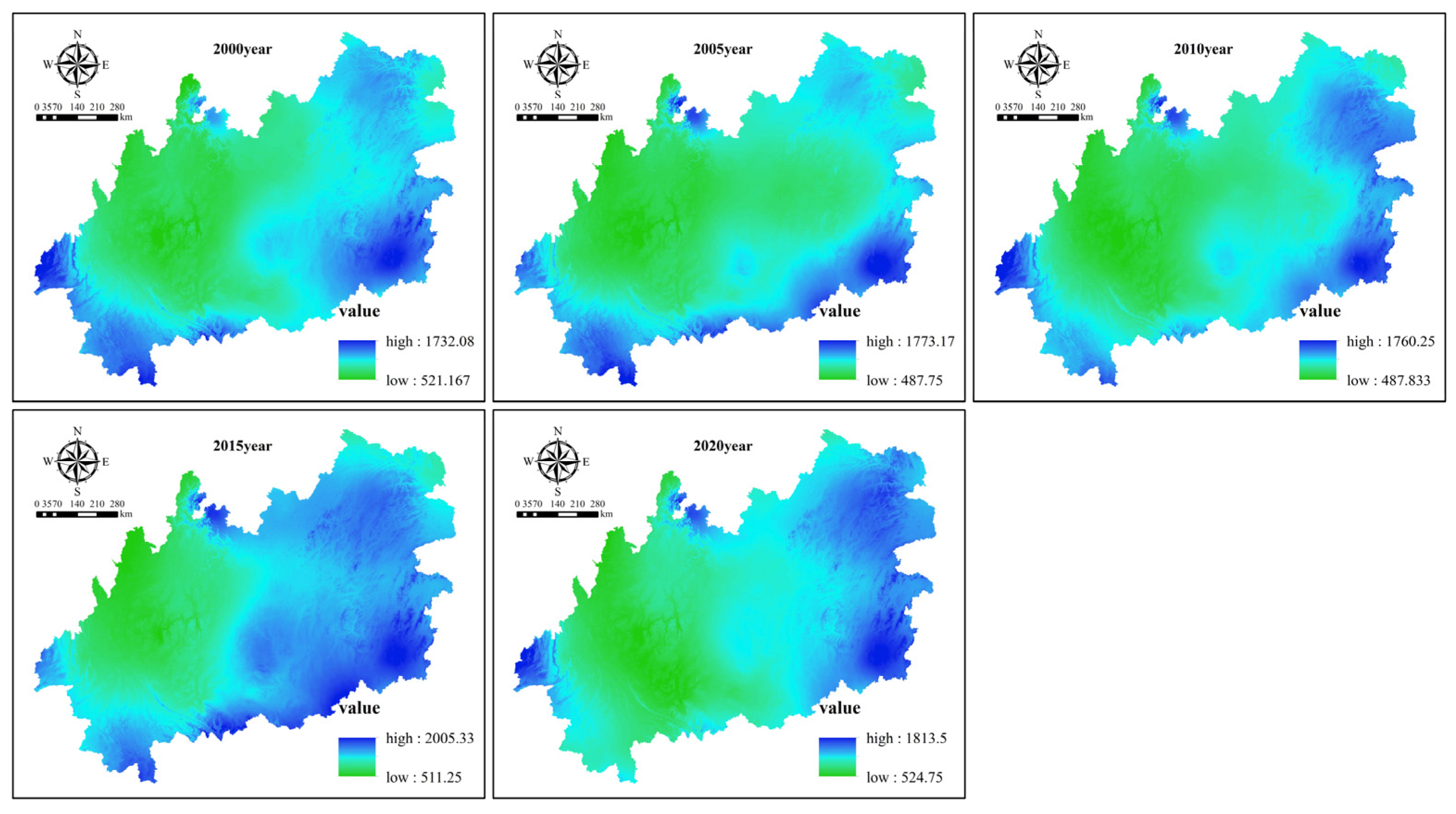 Sustainability 16 07338 g014