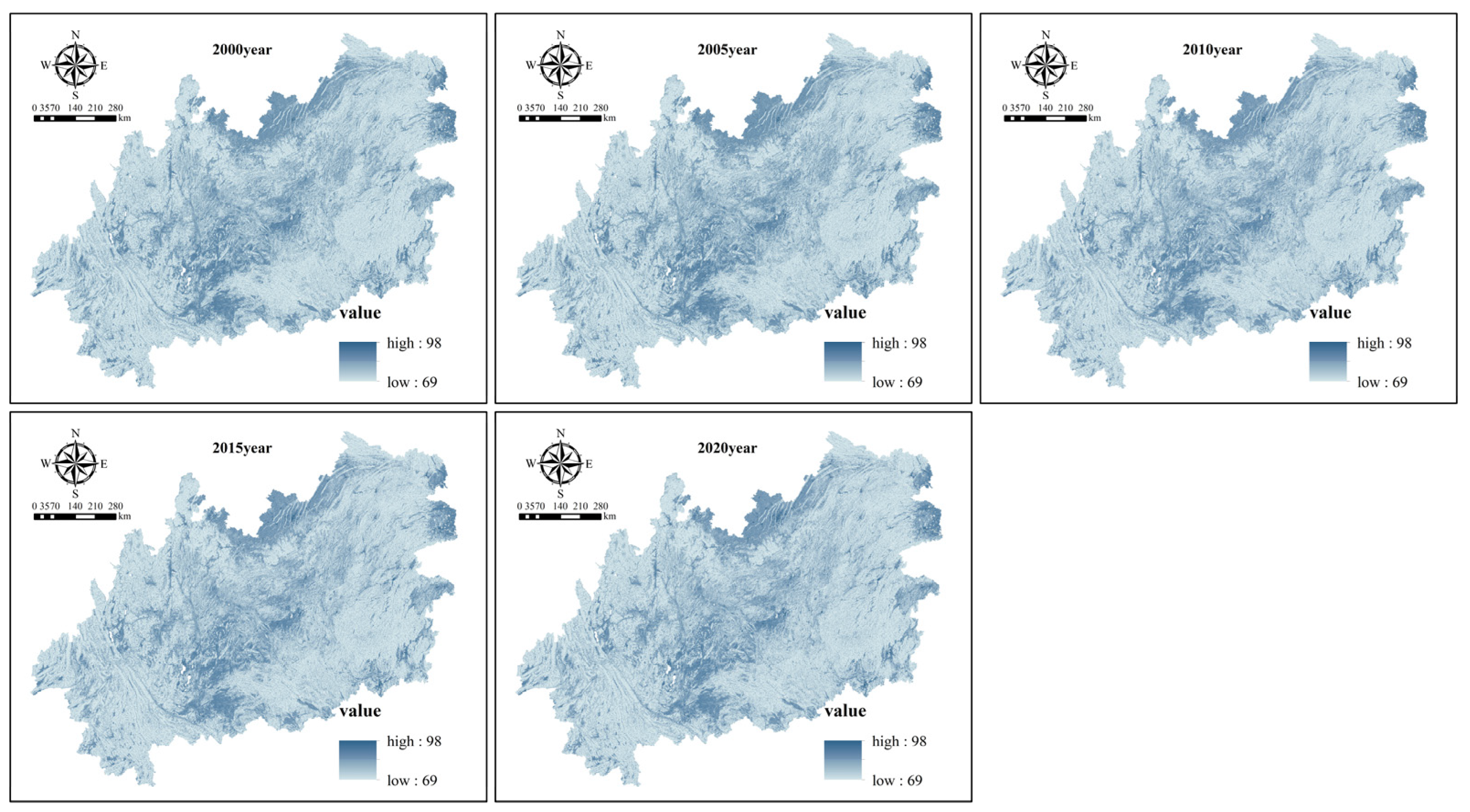 Sustainability 16 07338 g015