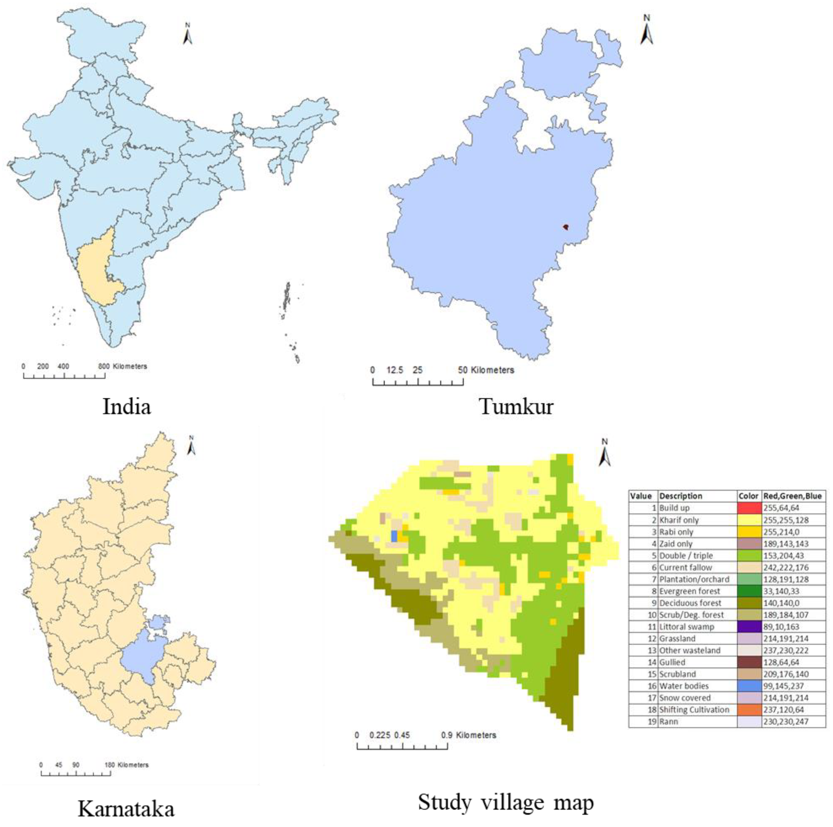 Sustainability 16 07339 g001