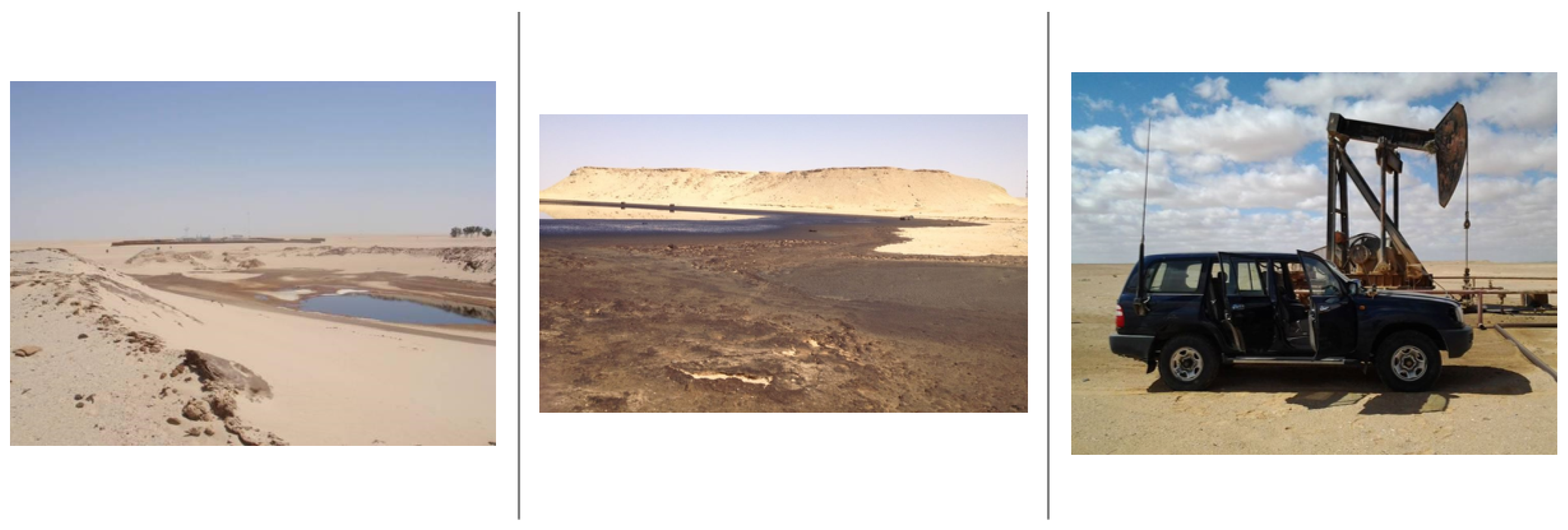 Sustainability 16 07344 g002 Sustainability 16 07344 g002