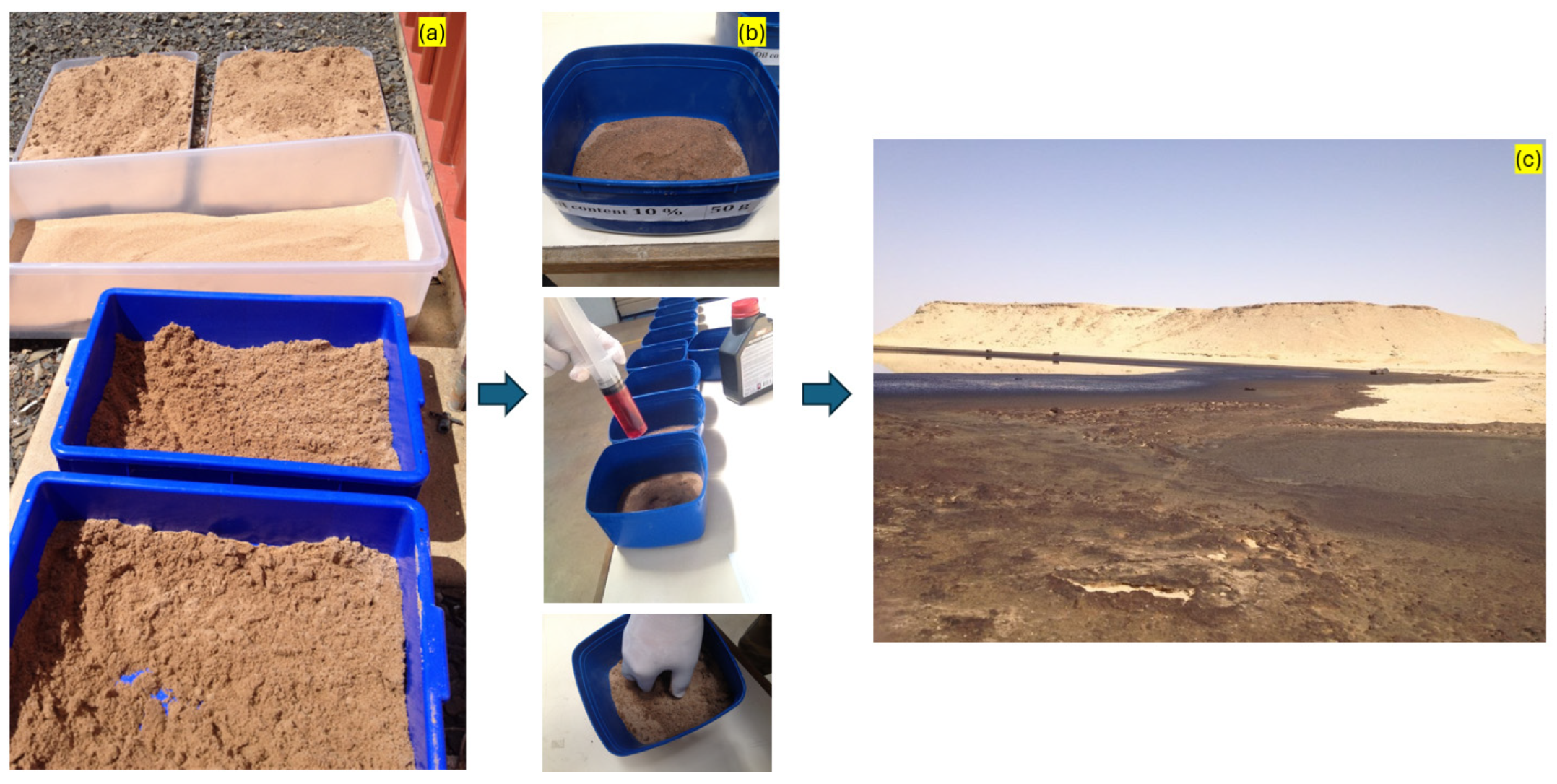 Sustainability 16 07344 g003 Sustainability 16 07344 g003