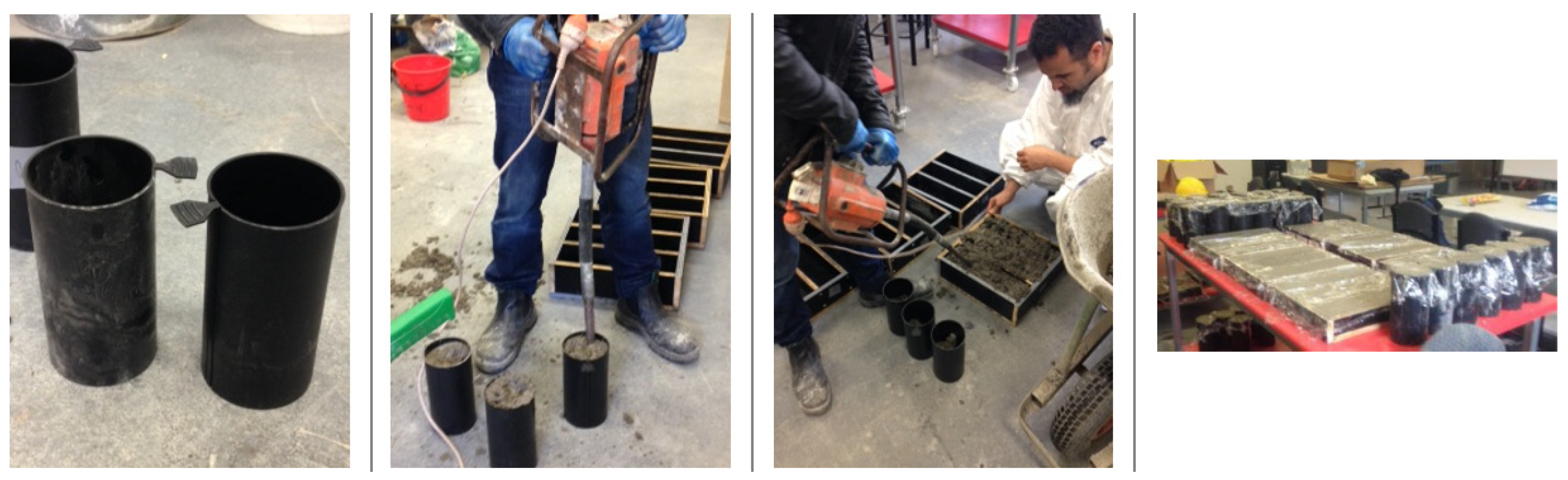 Sustainability 16 07344 g004 Sustainability 16 07344 g004