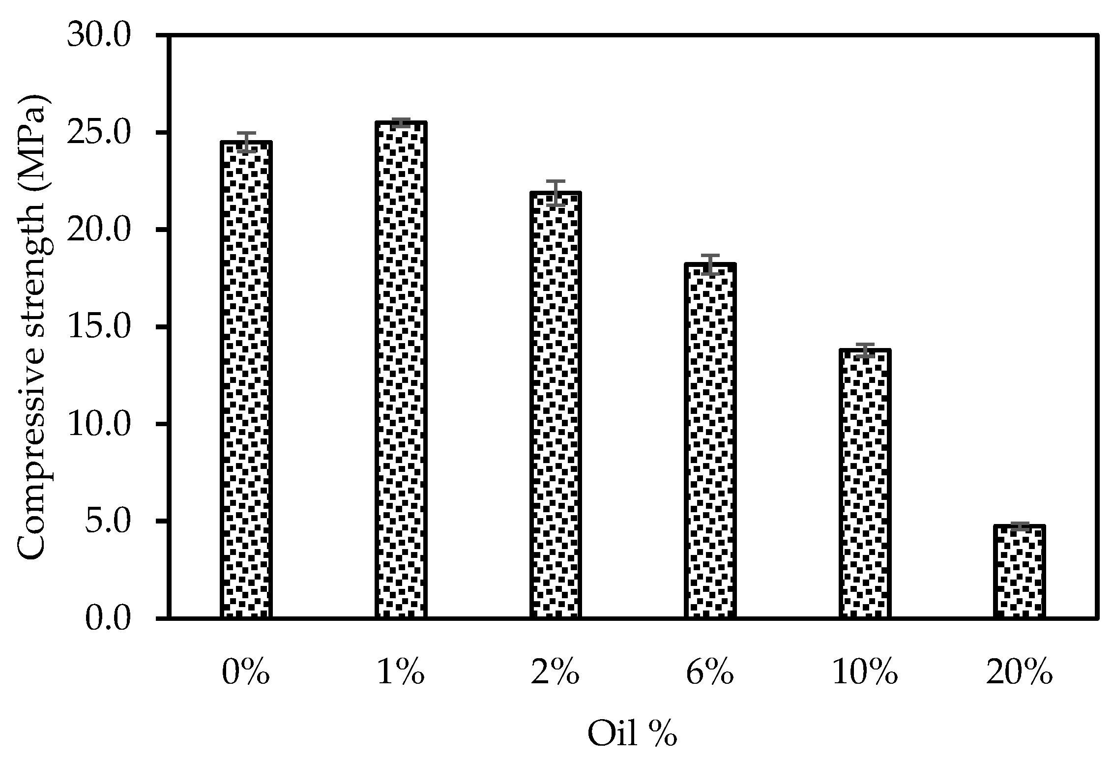 Sustainability 16 07344 g005 Sustainability 16 07344 g005