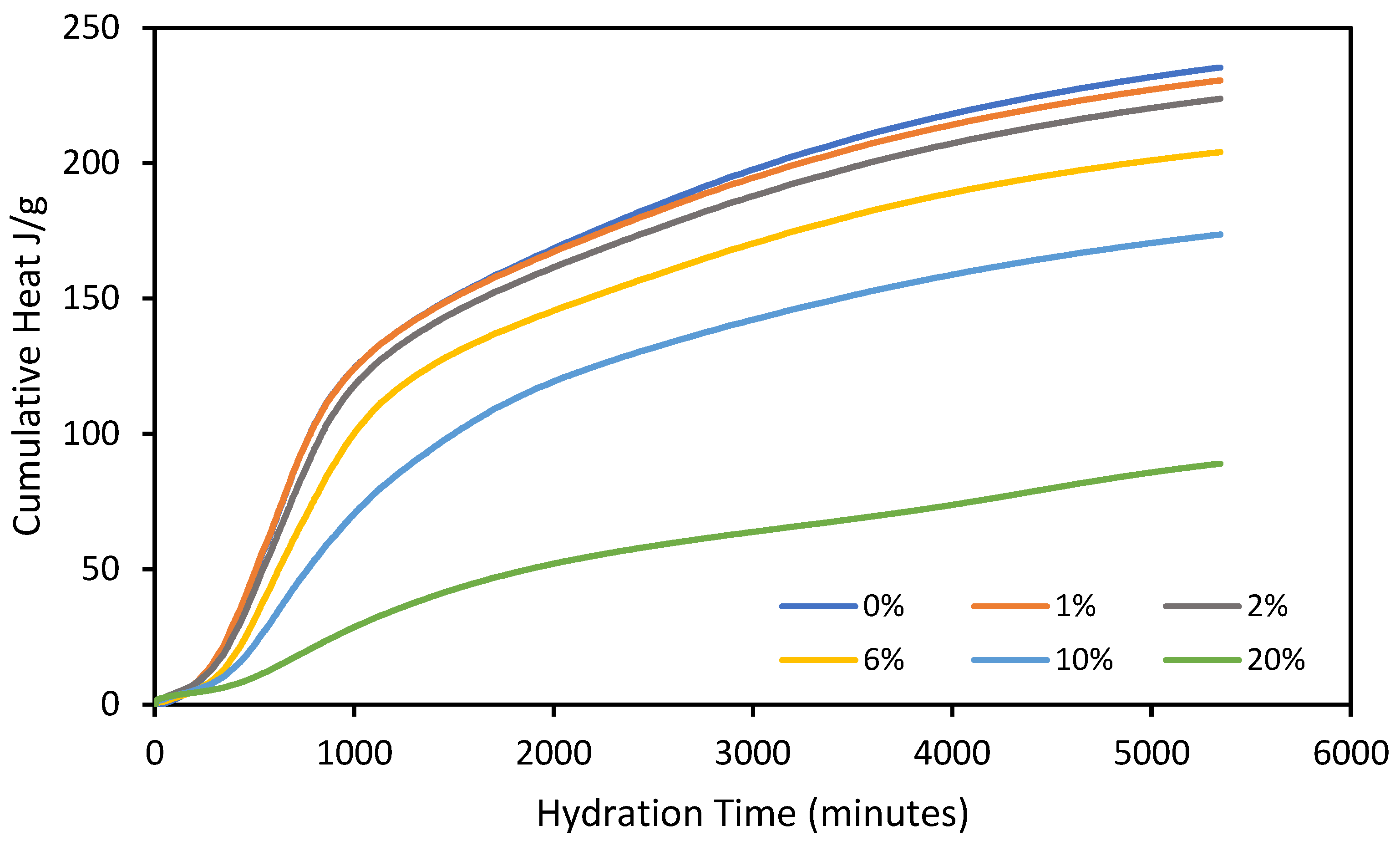 Sustainability 16 07344 g013 Sustainability 16 07344 g013