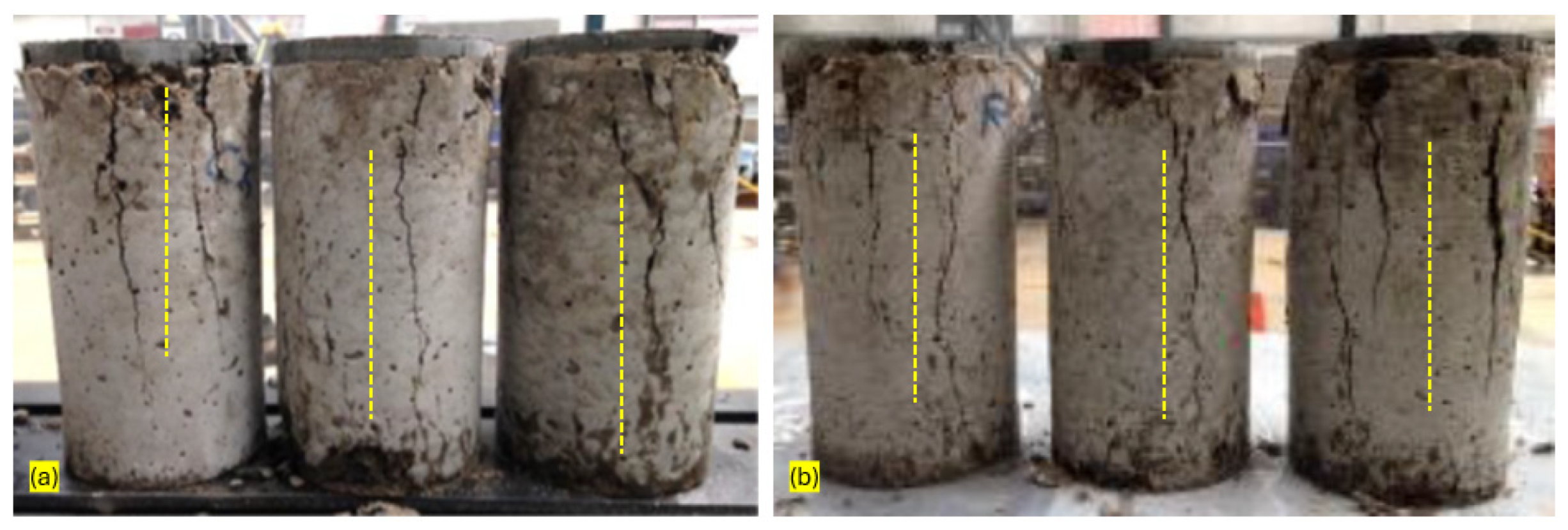 Sustainability 16 07344 g014 Sustainability 16 07344 g014