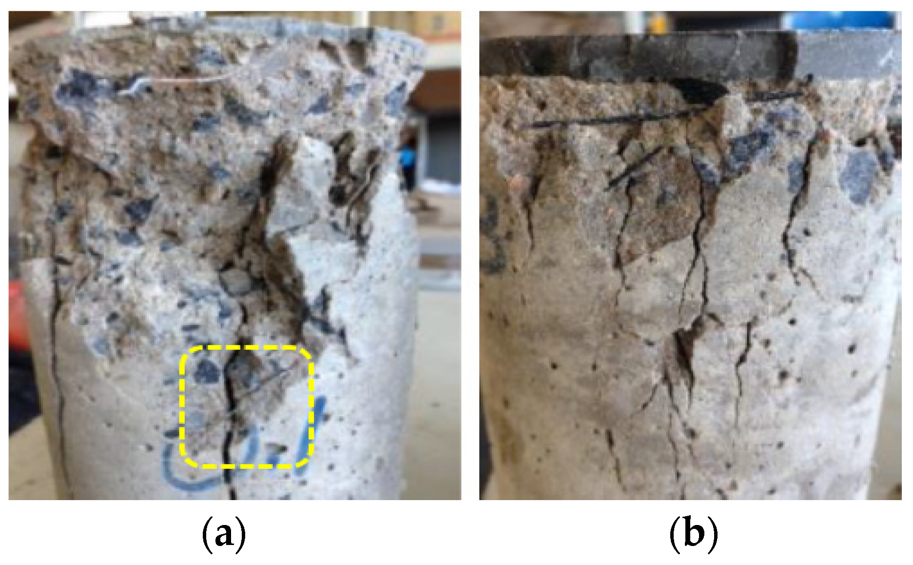 Sustainability 16 07344 g016 Sustainability 16 07344 g016