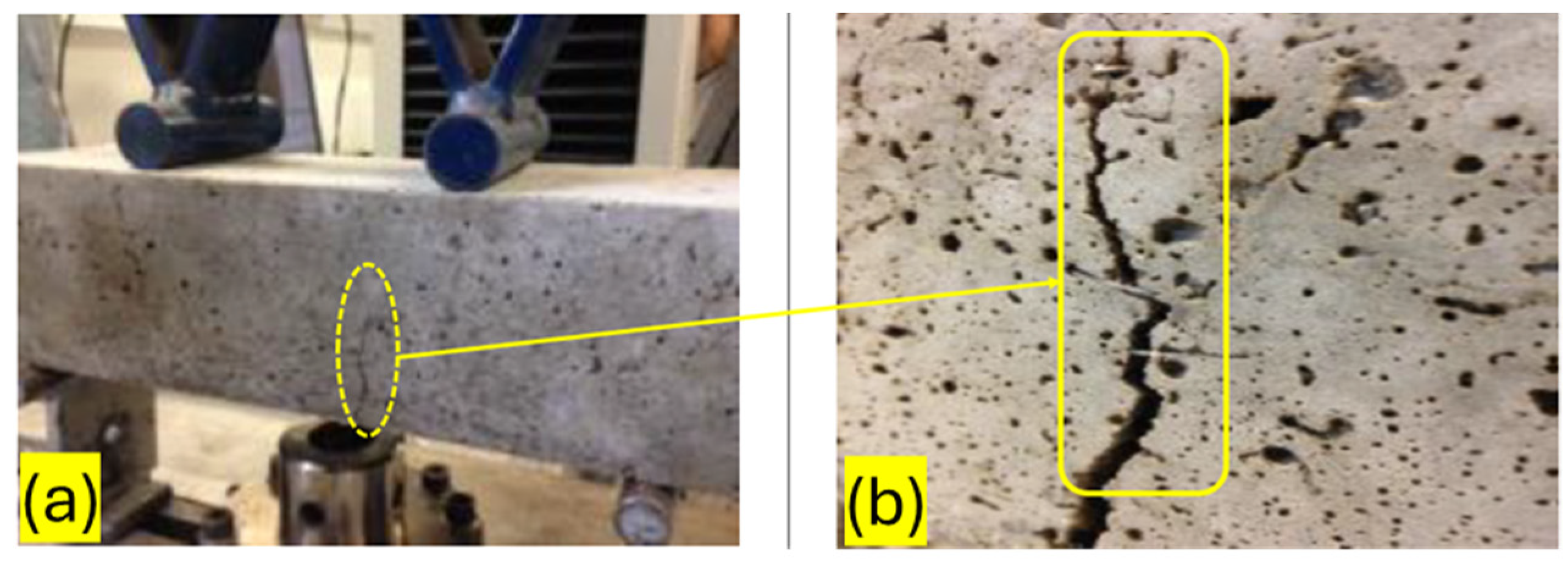 Sustainability 16 07344 g018 Sustainability 16 07344 g018