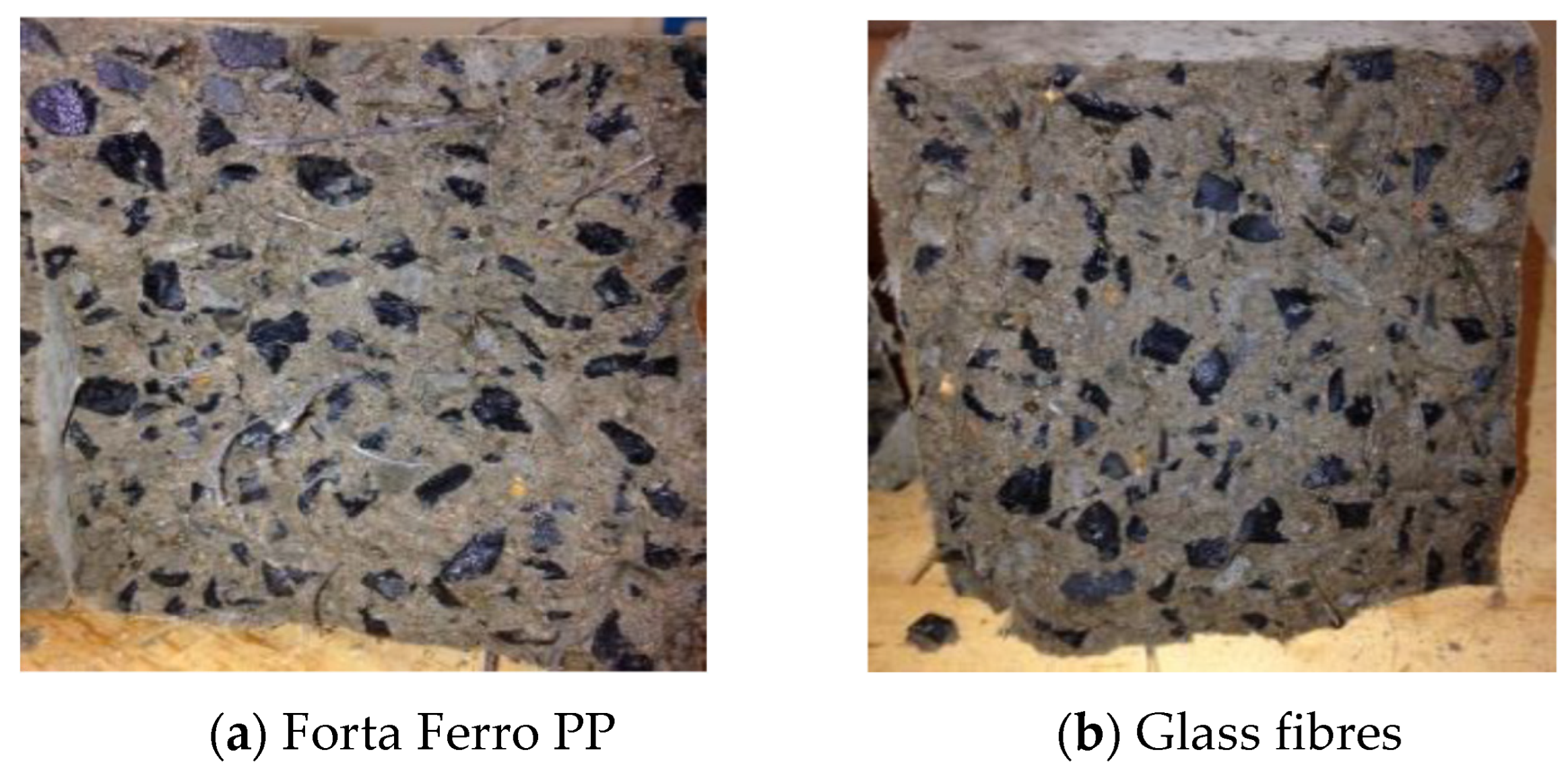 Sustainability 16 07344 g019a Sustainability 16 07344 g019a