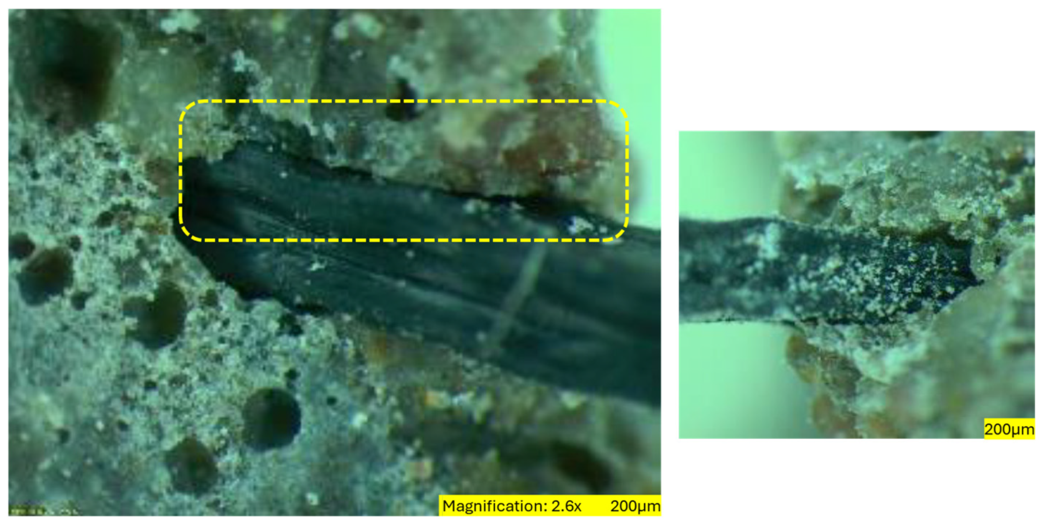 Sustainability 16 07344 g022 Sustainability 16 07344 g022