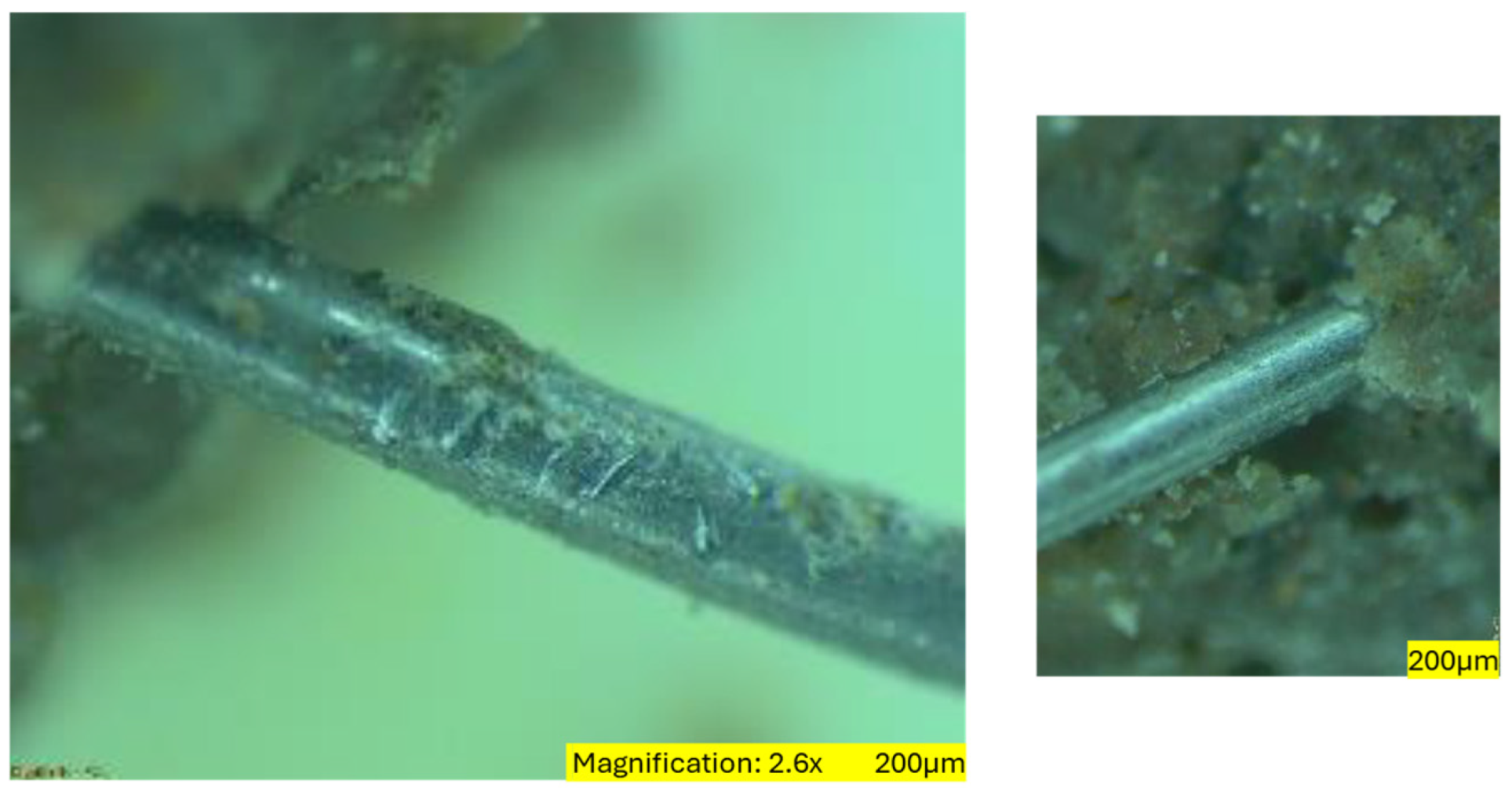 Sustainability 16 07344 g023 Sustainability 16 07344 g023