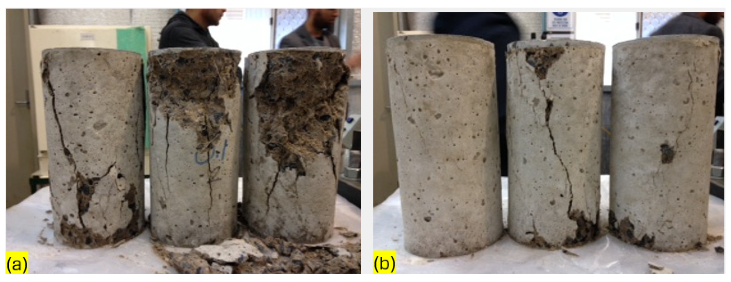 Sustainability 16 07344 g031 Sustainability 16 07344 g031