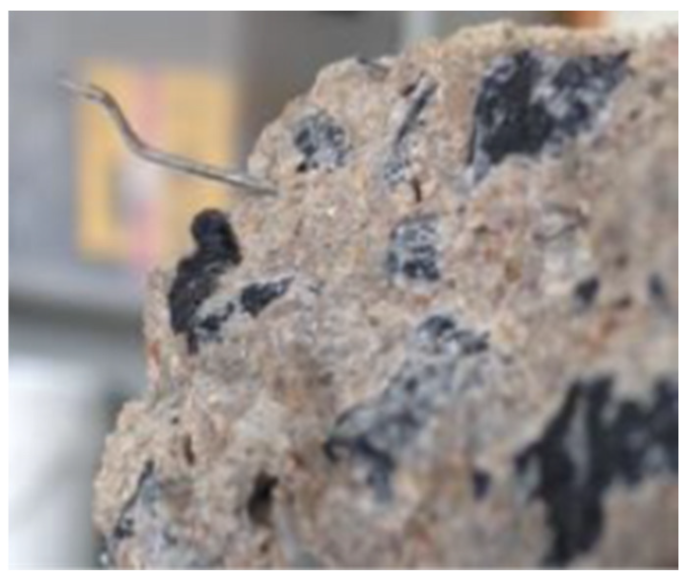 Sustainability 16 07344 g033 Sustainability 16 07344 g033