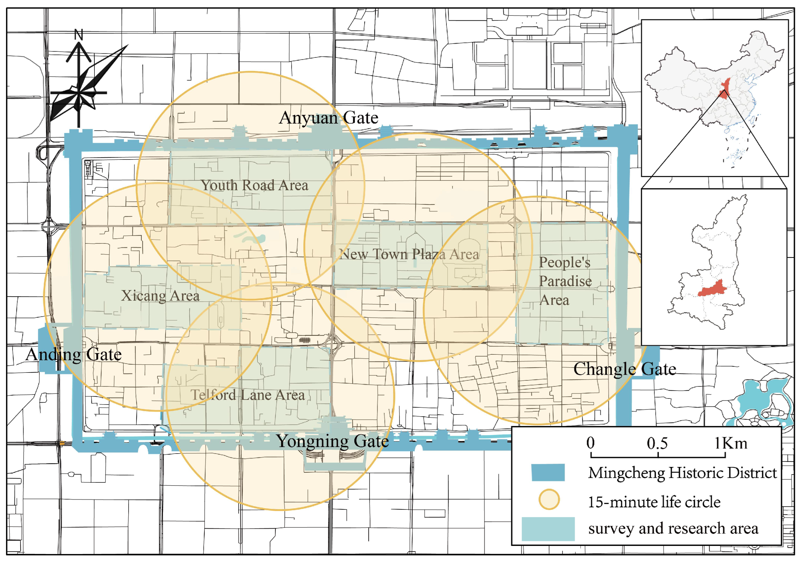 Sustainability 16 07345 g003