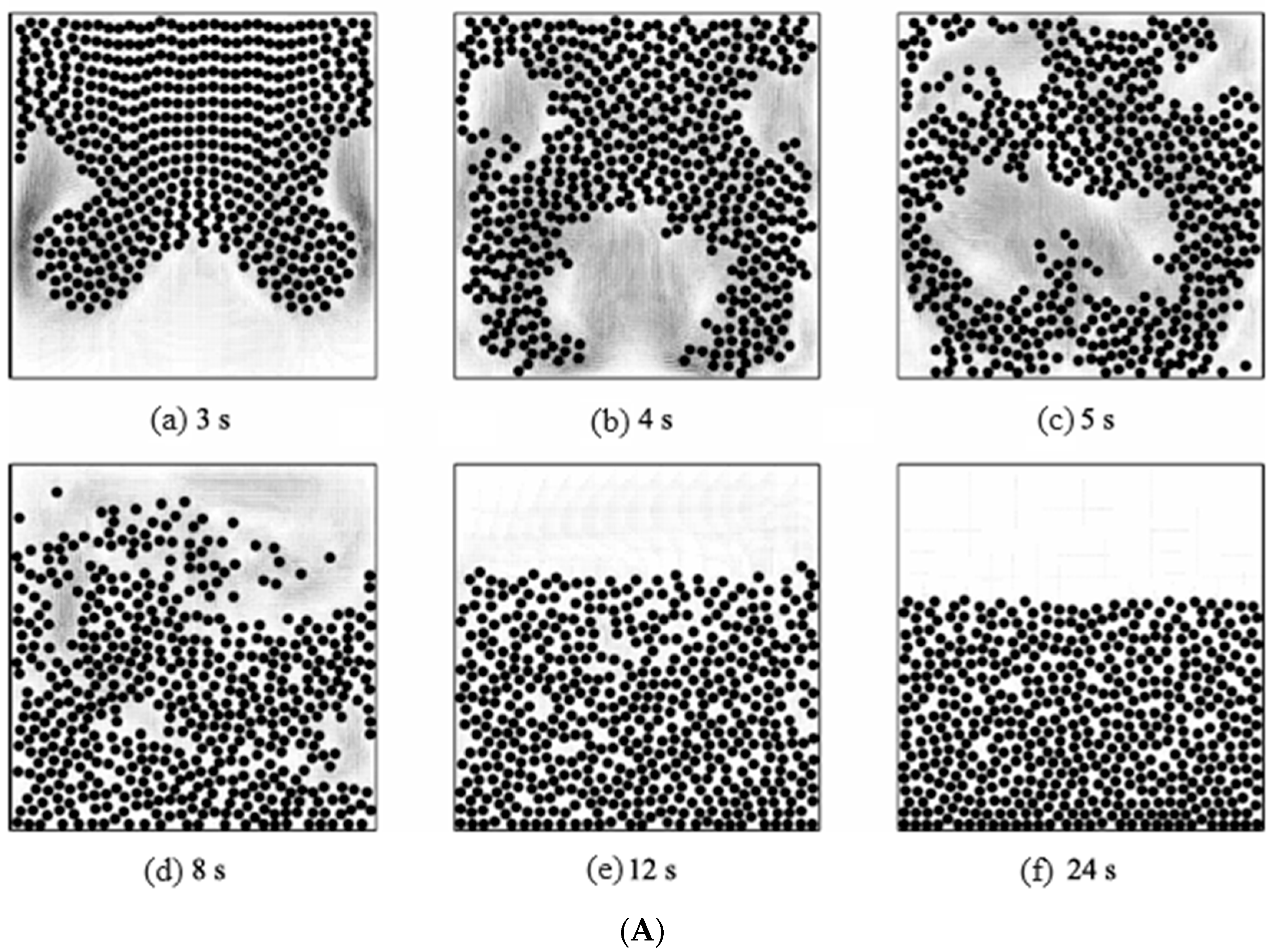 Sustainability 16 07346 g004a