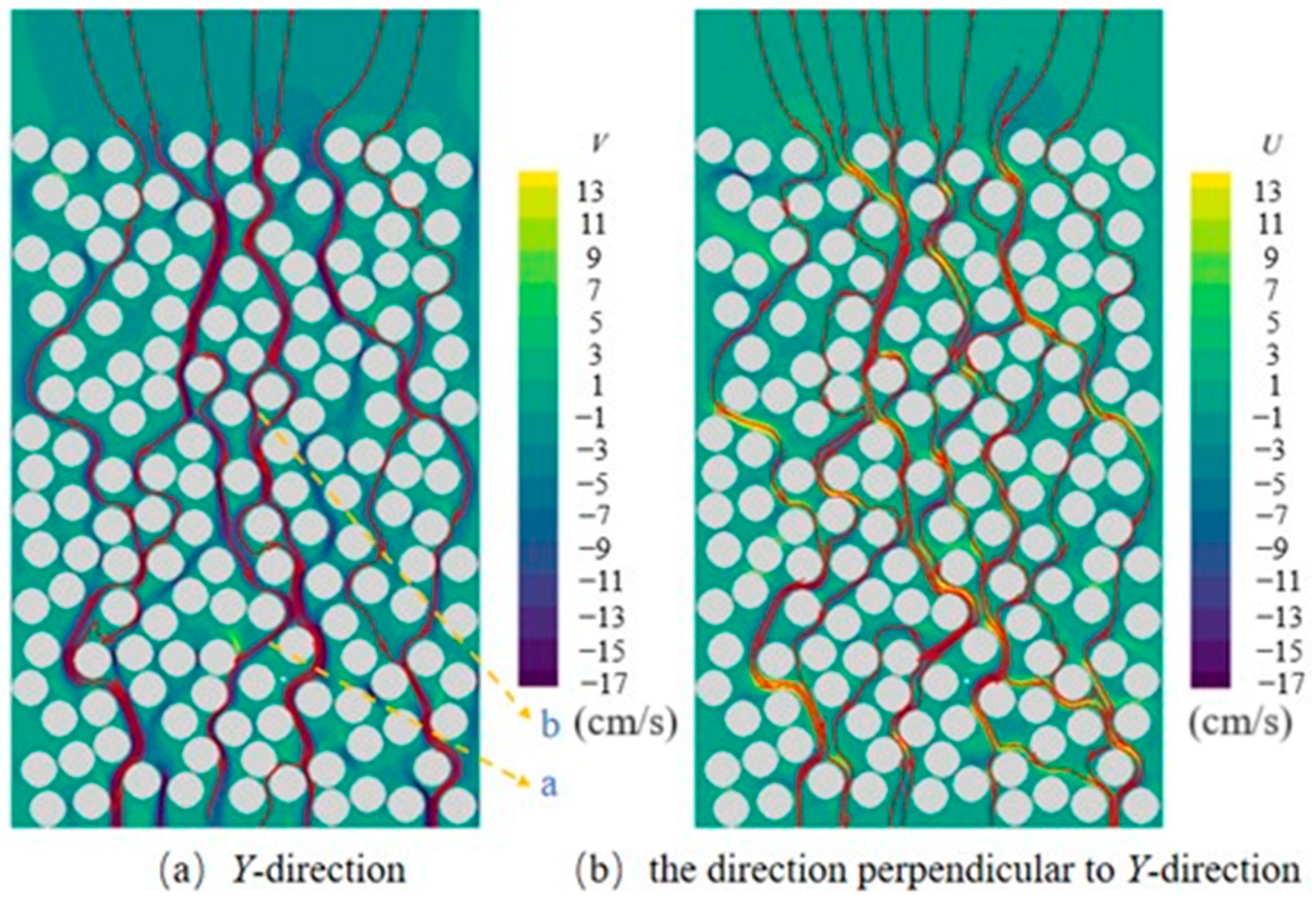 Sustainability 16 07346 g005