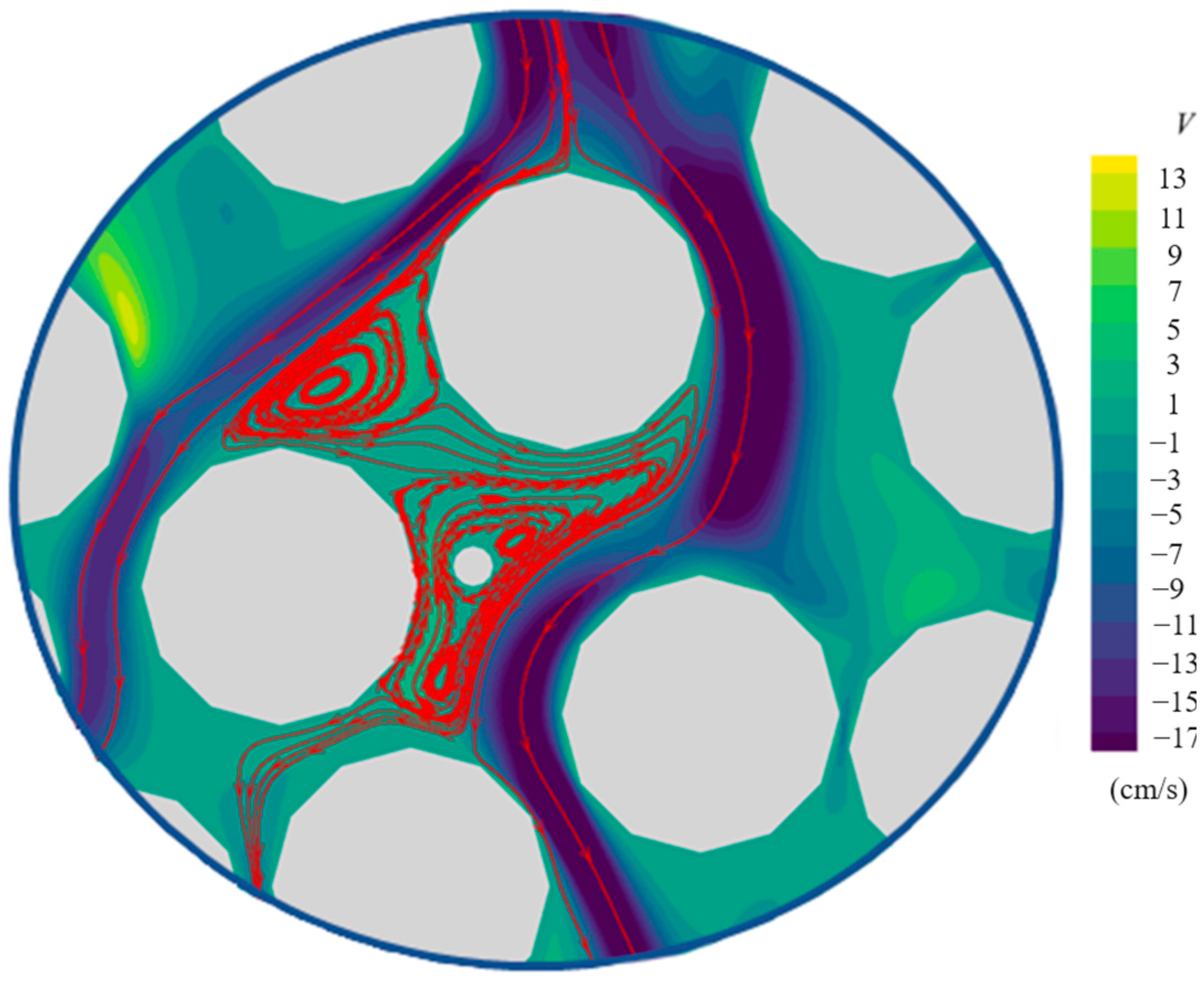 Sustainability 16 07346 g007