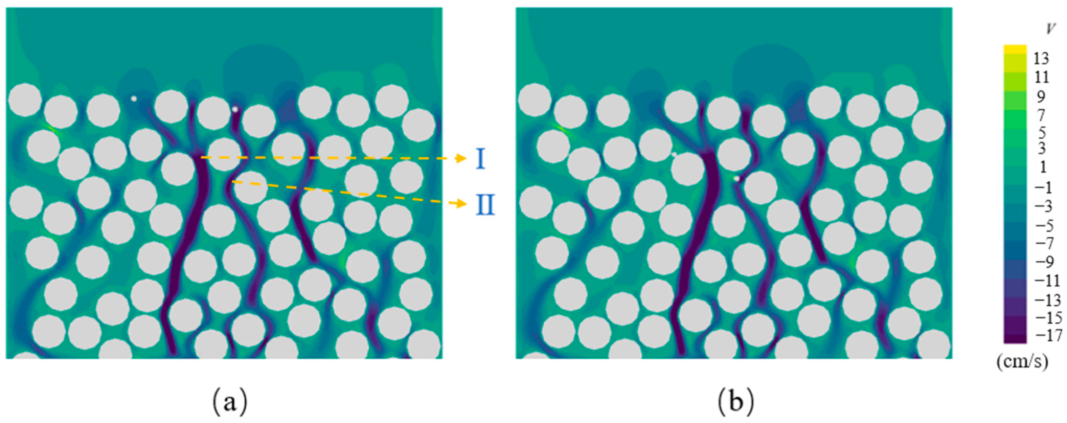 Sustainability 16 07346 g014