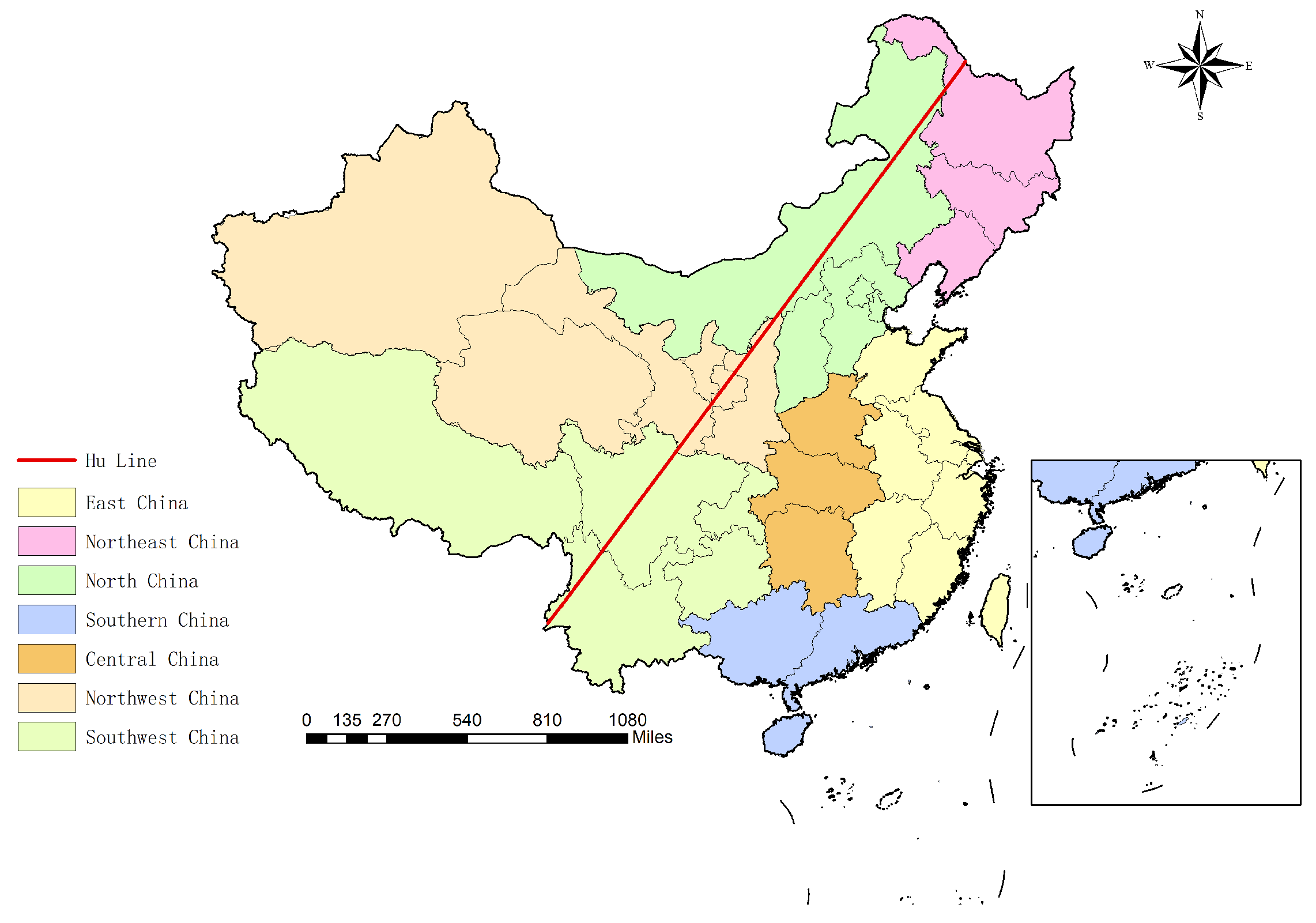 Sustainability 16 07348 g001