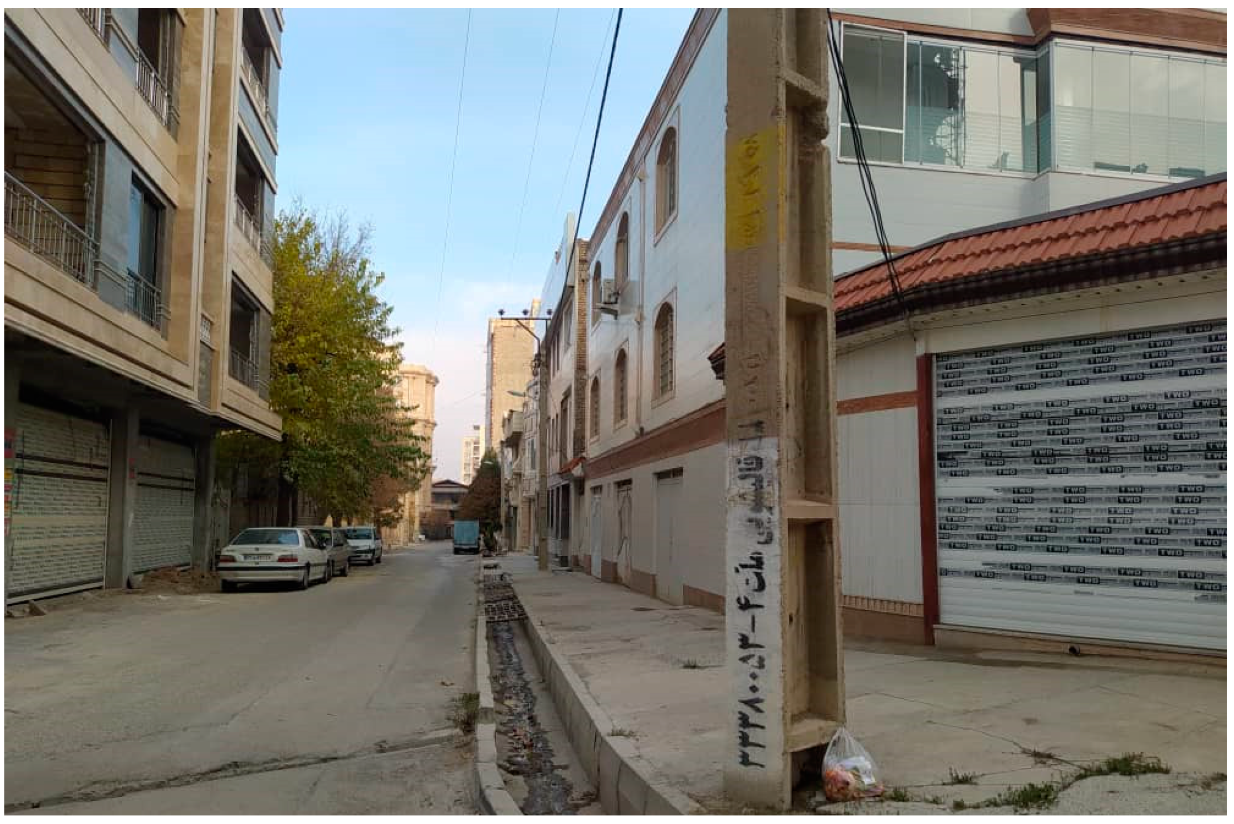 Sustainability 16 07349 g002