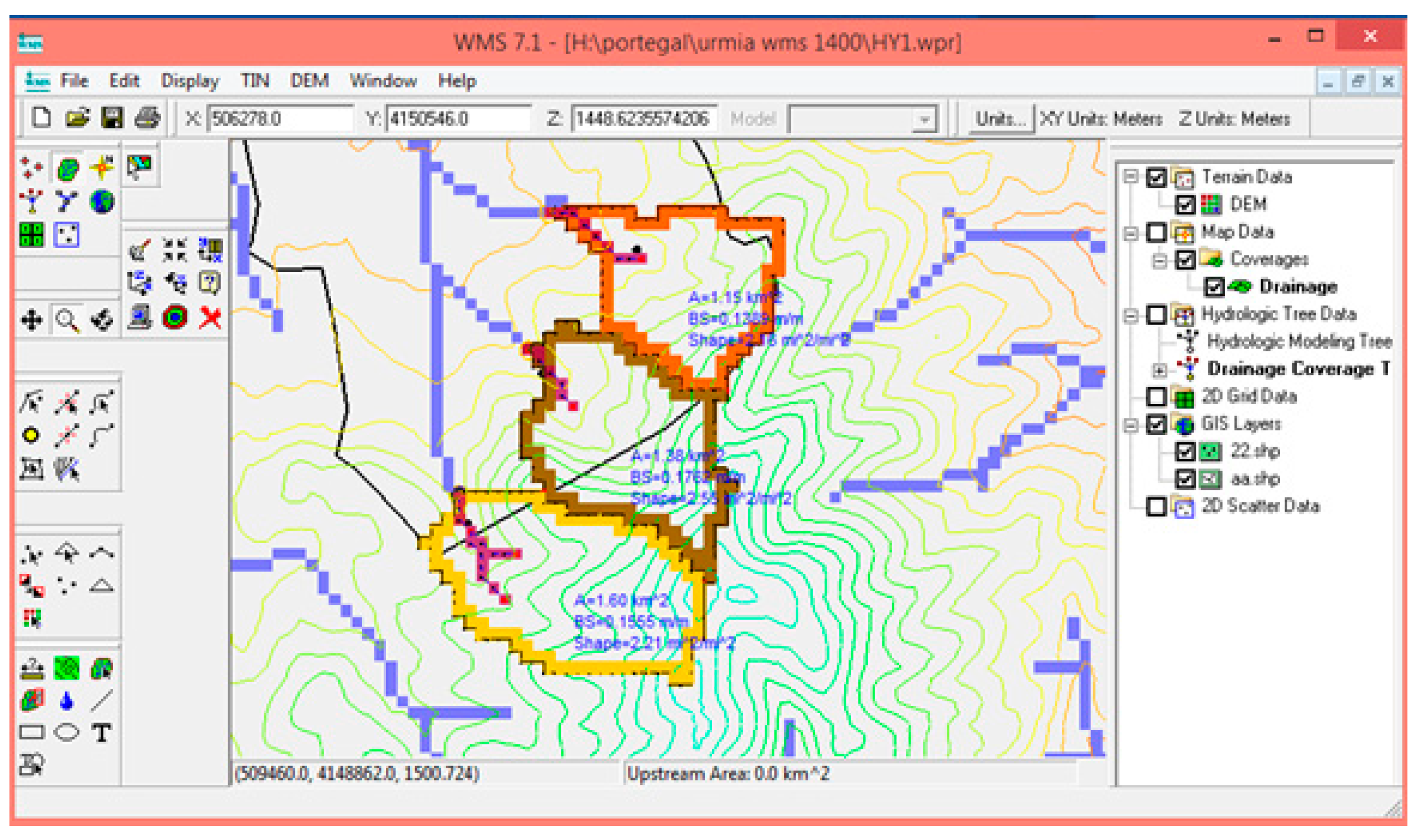 Sustainability 16 07349 g006