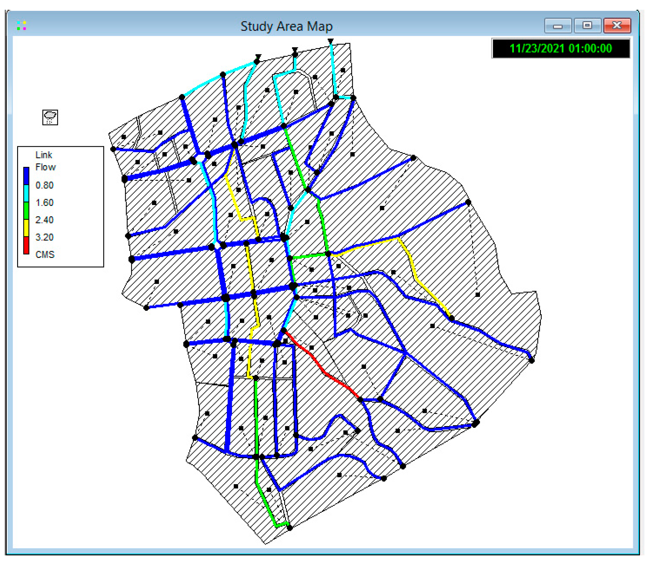 Sustainability 16 07349 g021