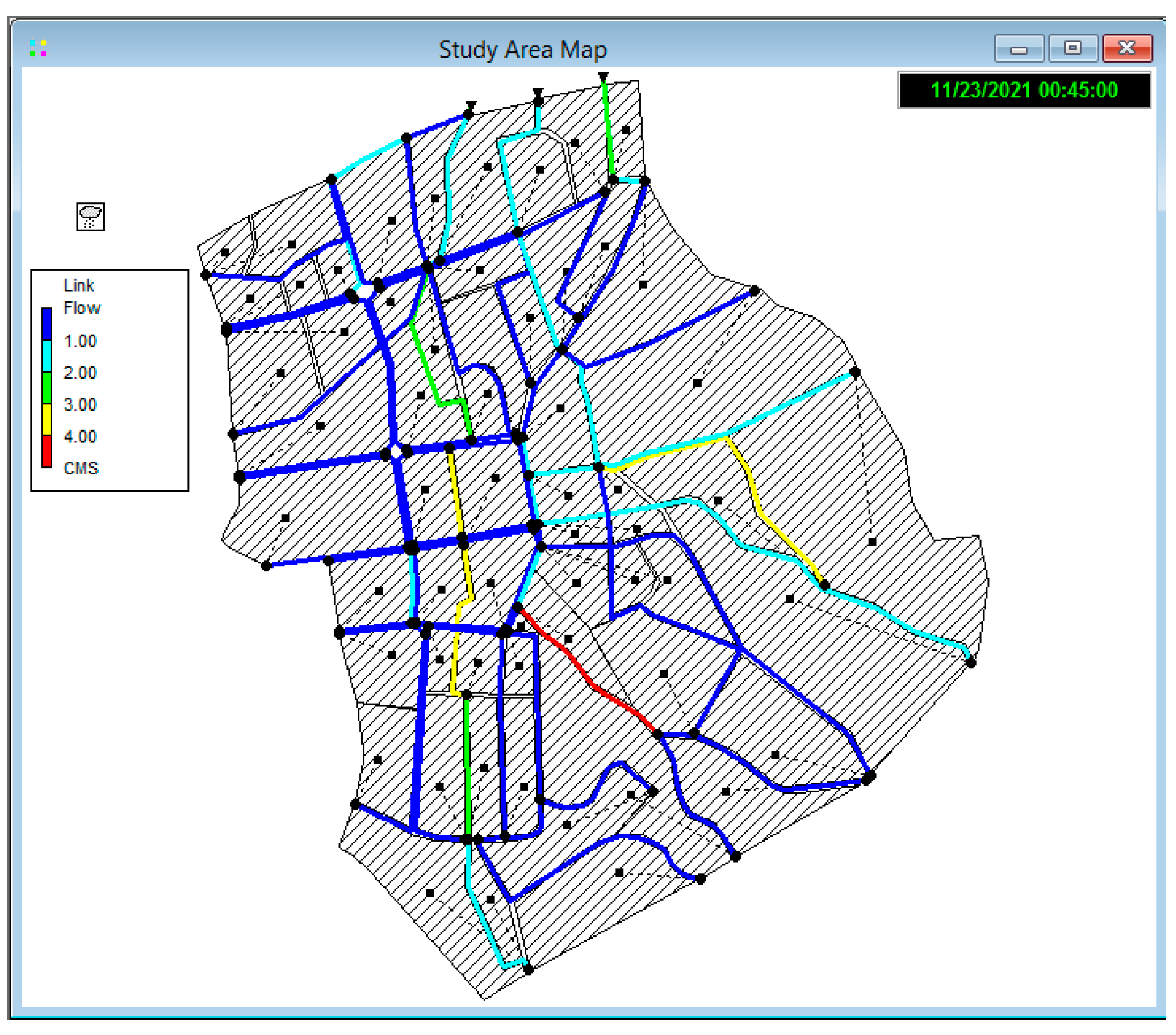 Sustainability 16 07349 g022