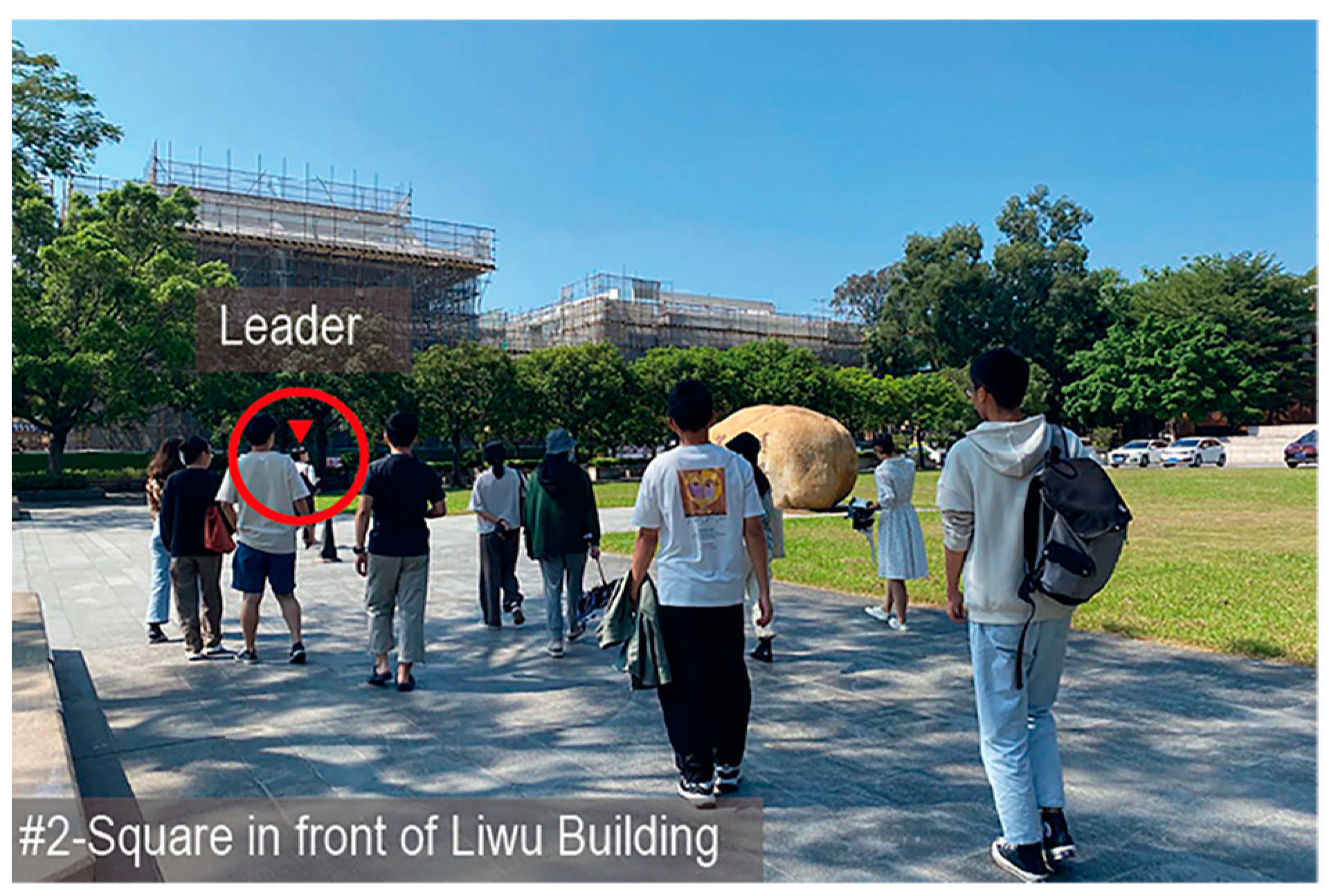 Sustainability 16 07355 g002