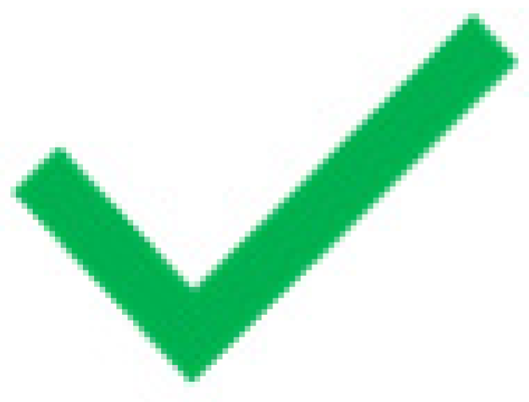 Sustainability 16 07358 i001