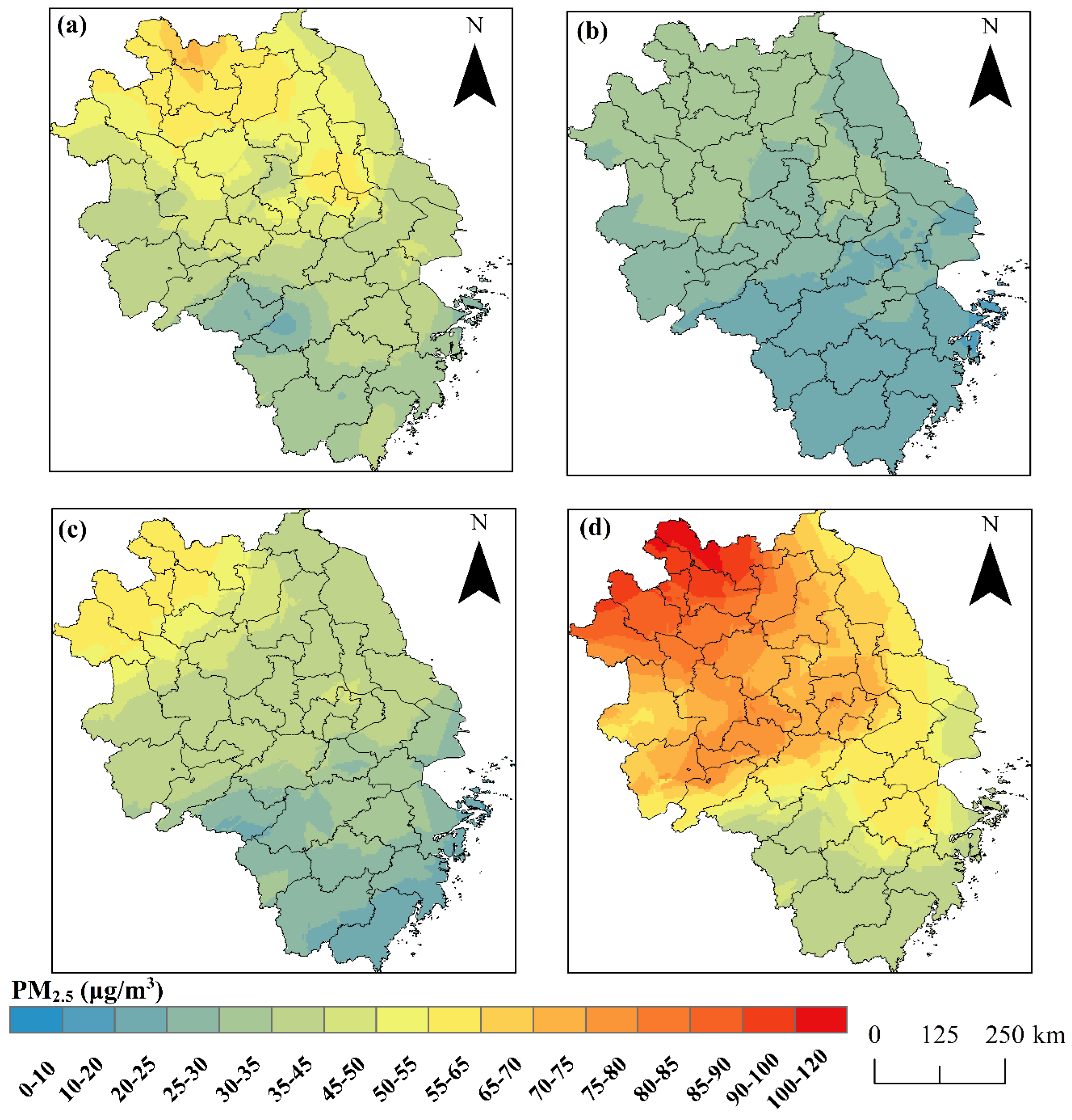 Sustainability 16 07360 g002