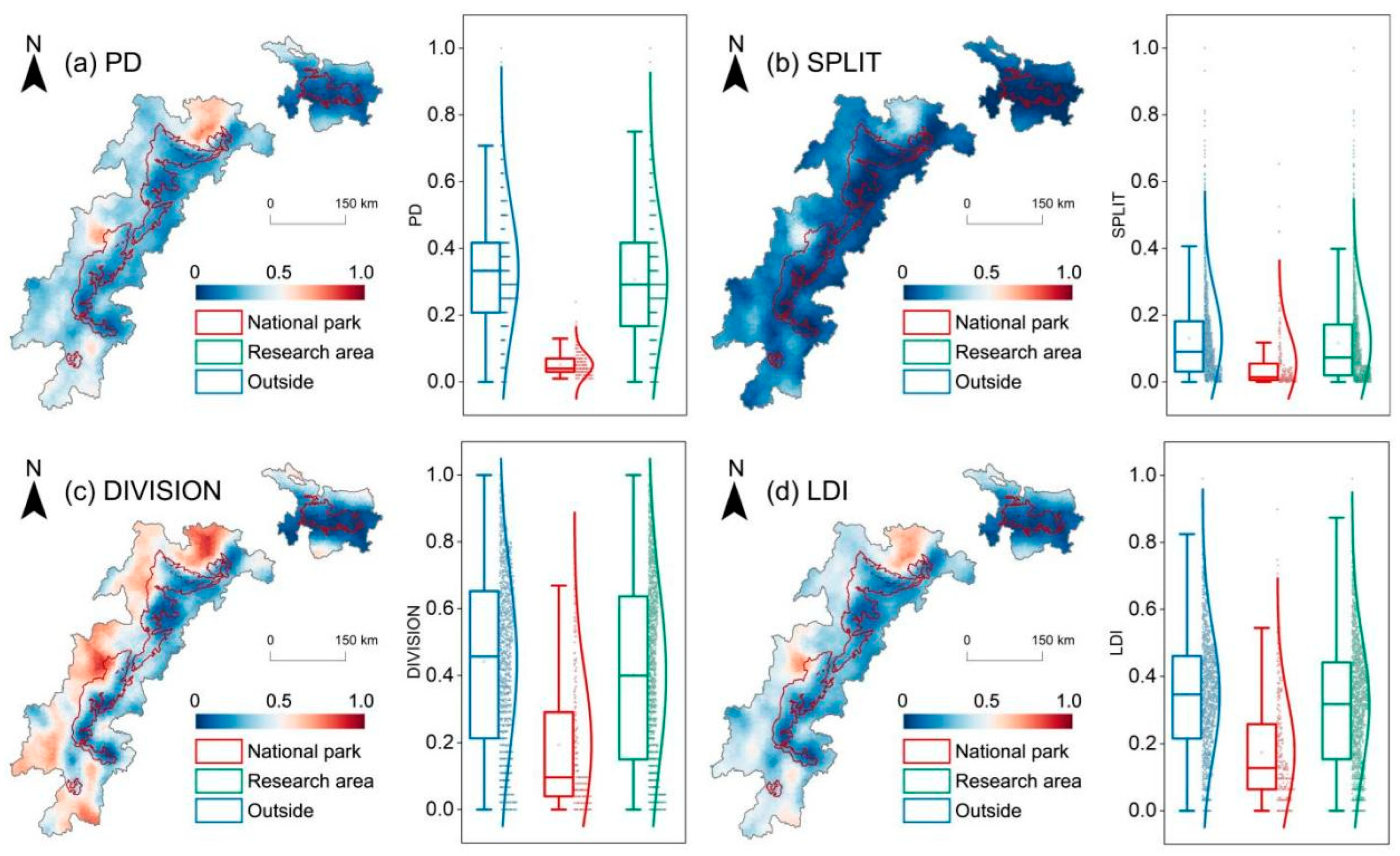 Sustainability 16 07371 g004