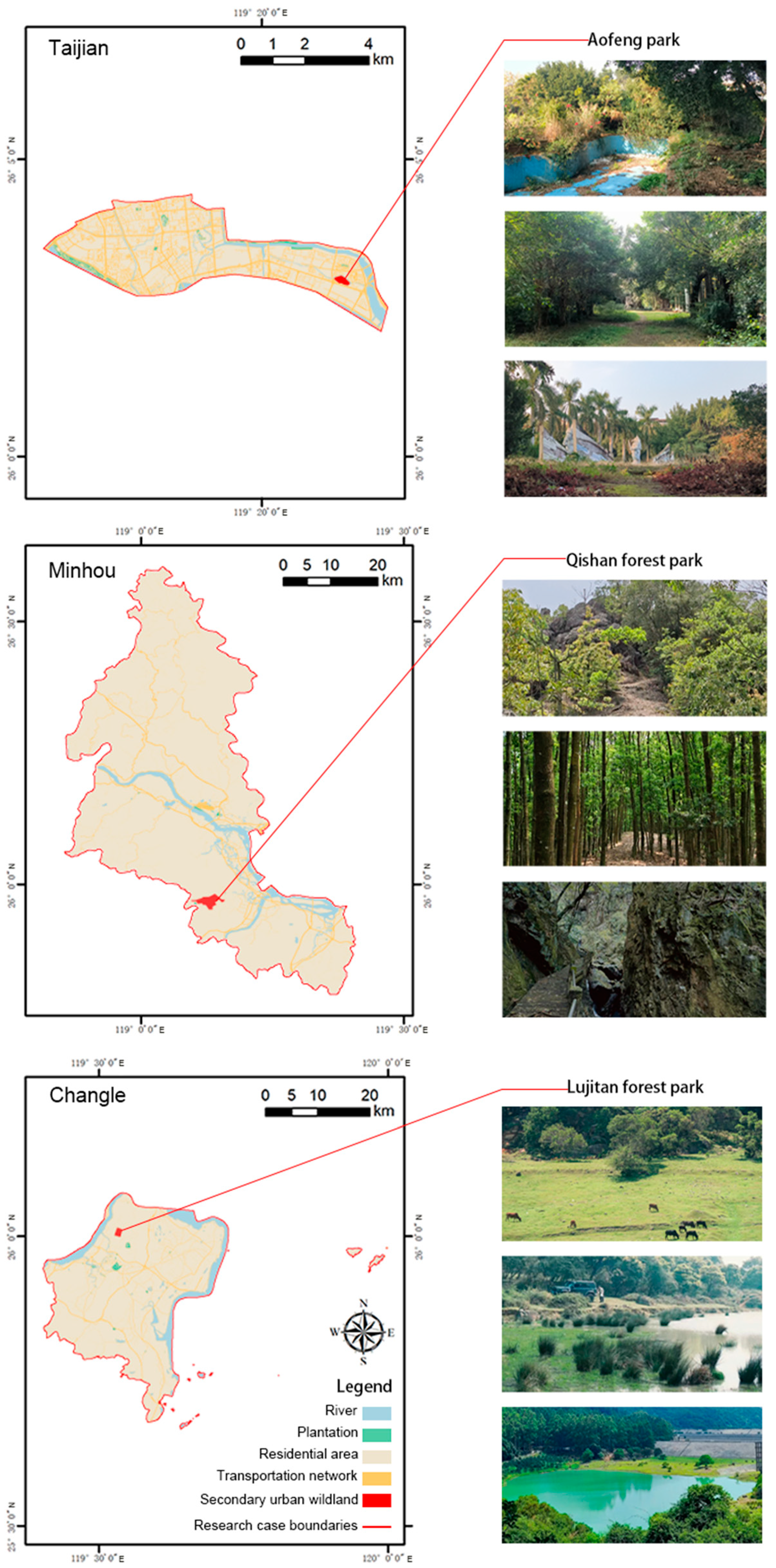 Sustainability 16 07383 g004