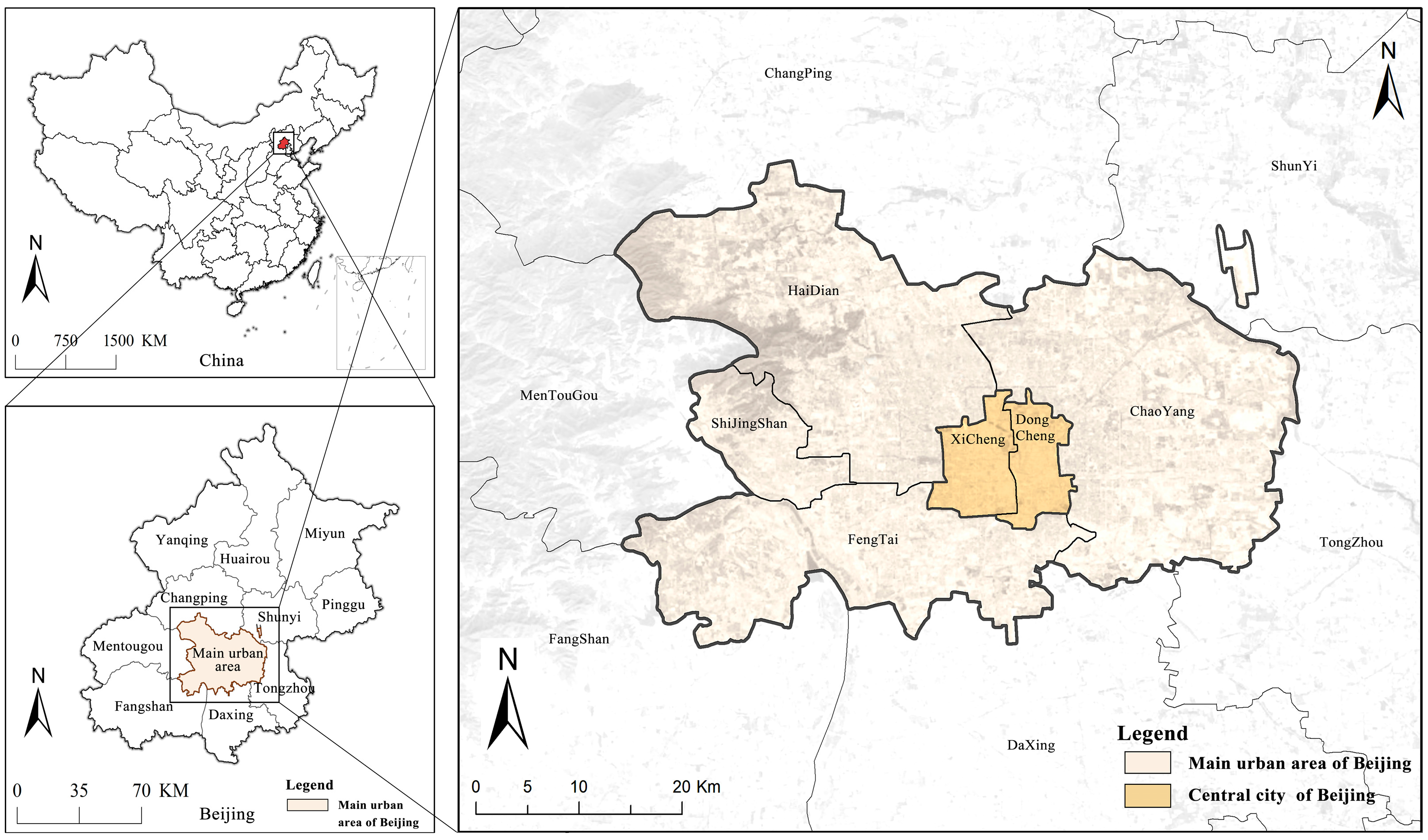 Sustainability 16 07386 g001