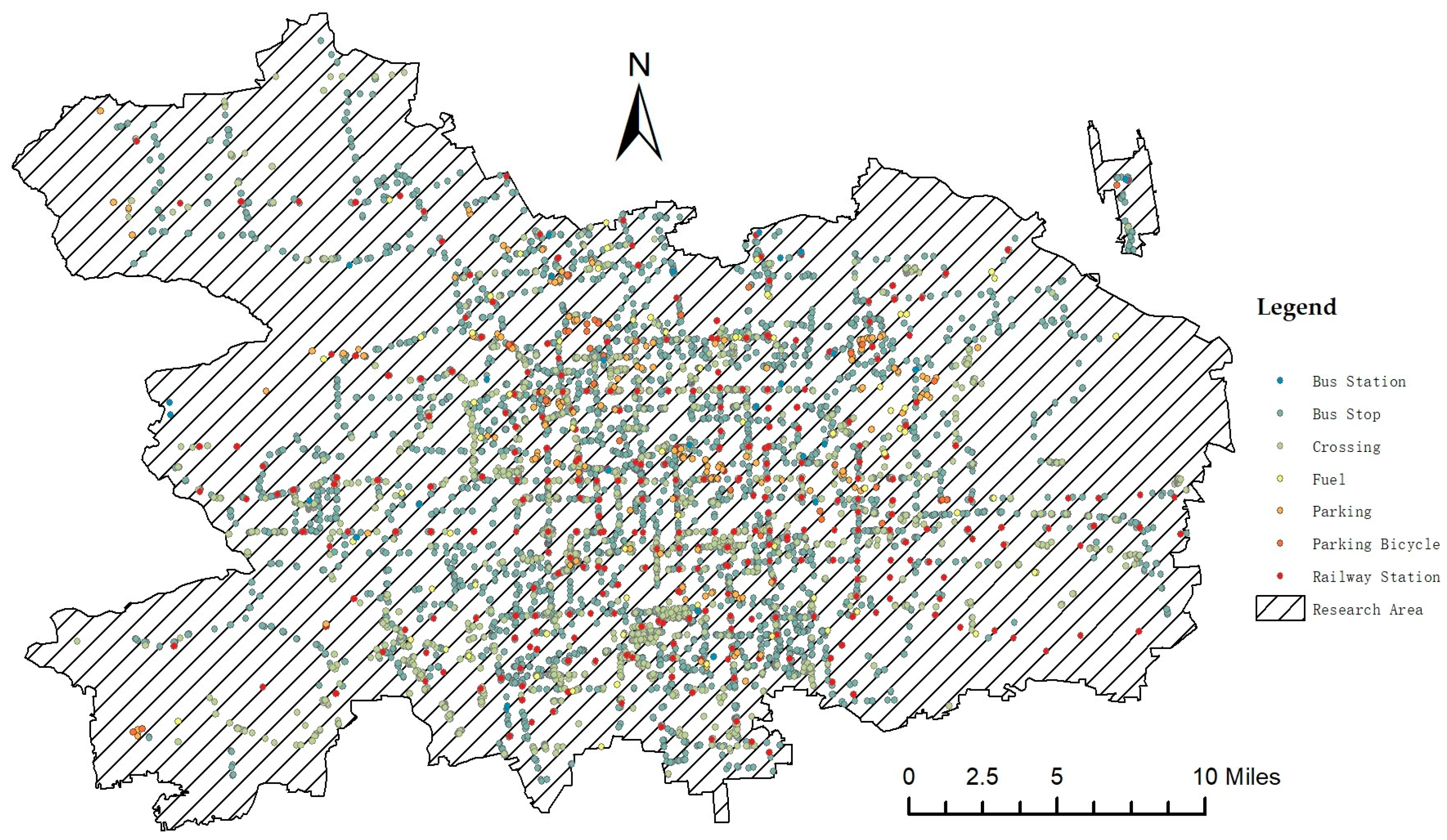 Sustainability 16 07386 g002