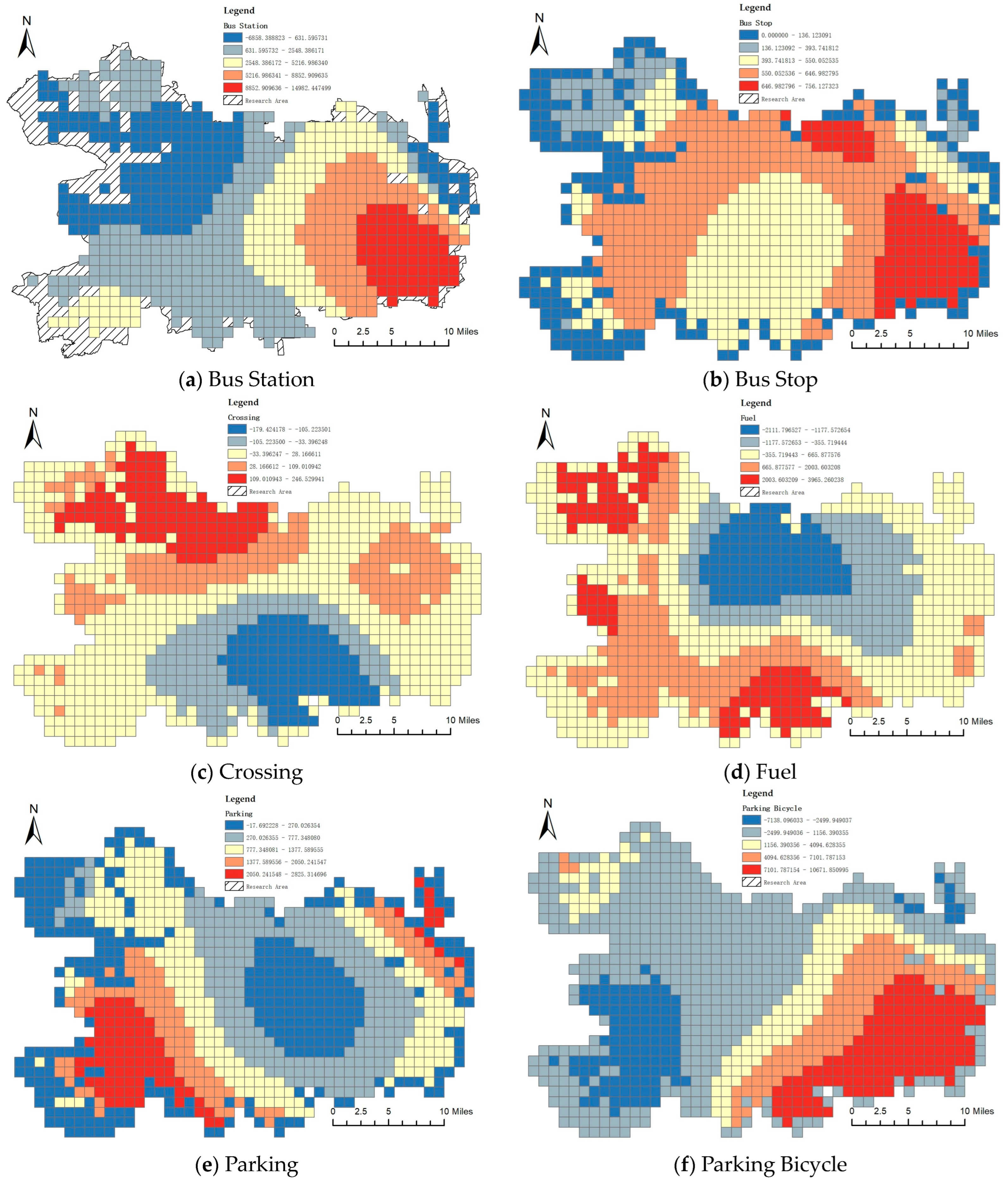 Sustainability 16 07386 g006a
