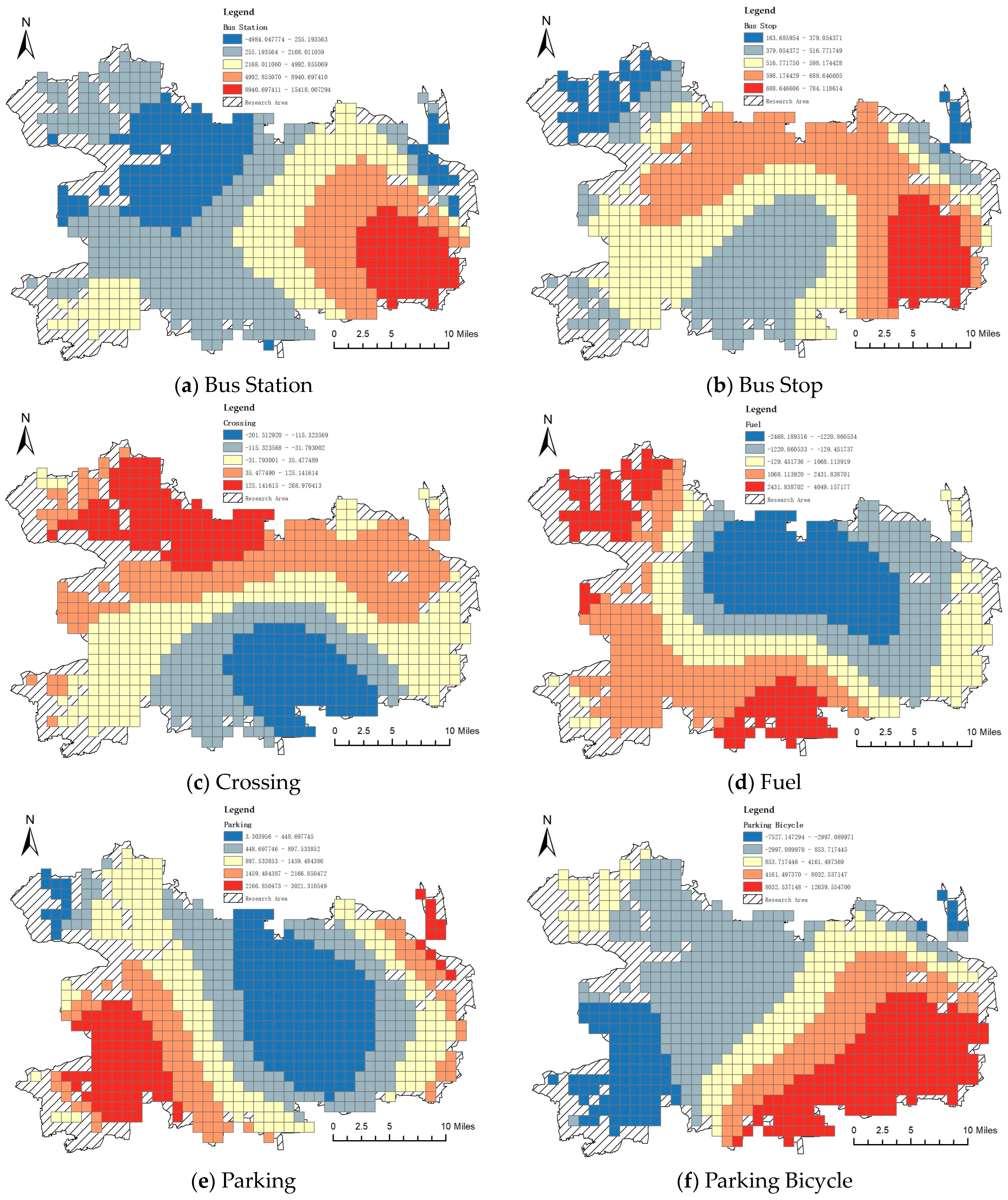 Sustainability 16 07386 g007a