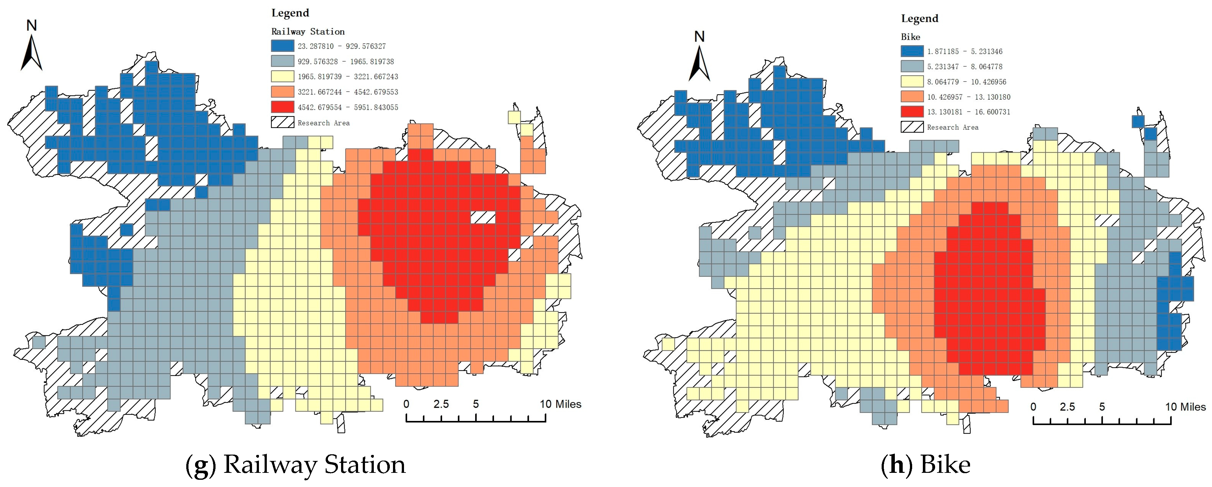 Sustainability 16 07386 g007b