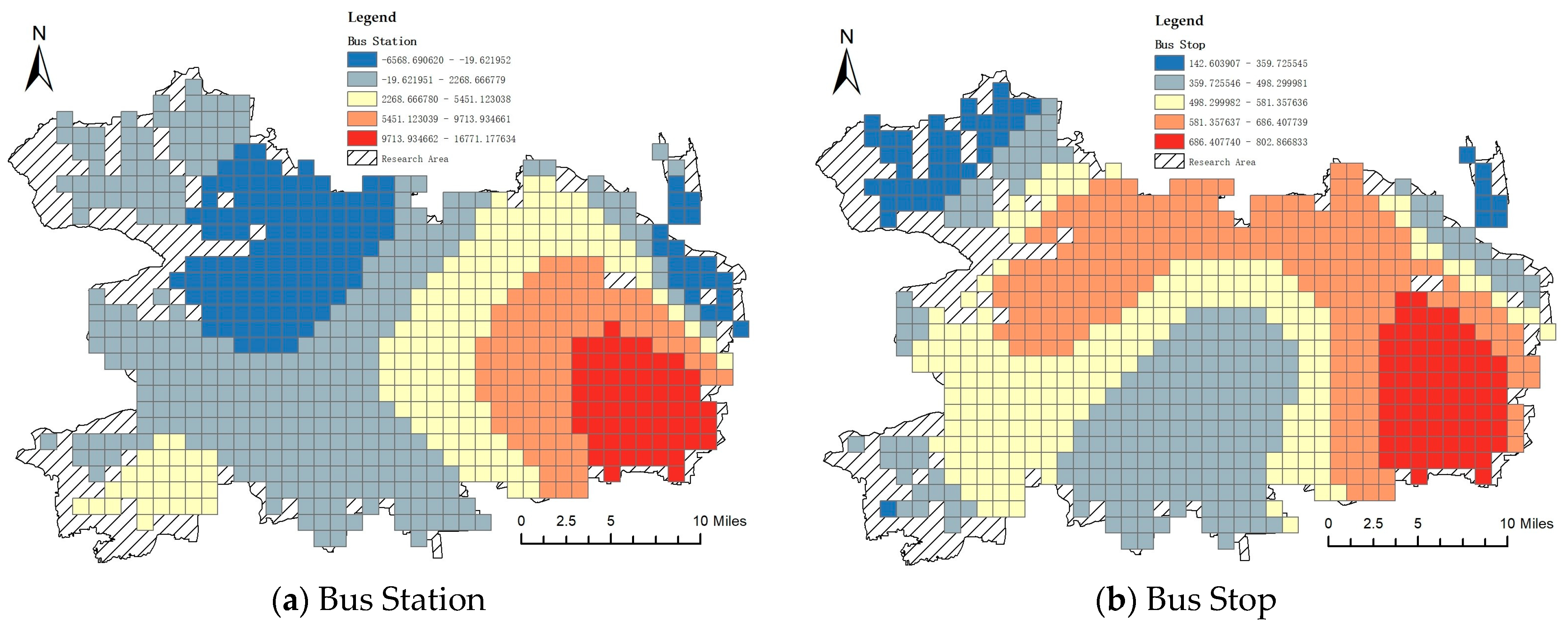 Sustainability 16 07386 g008a