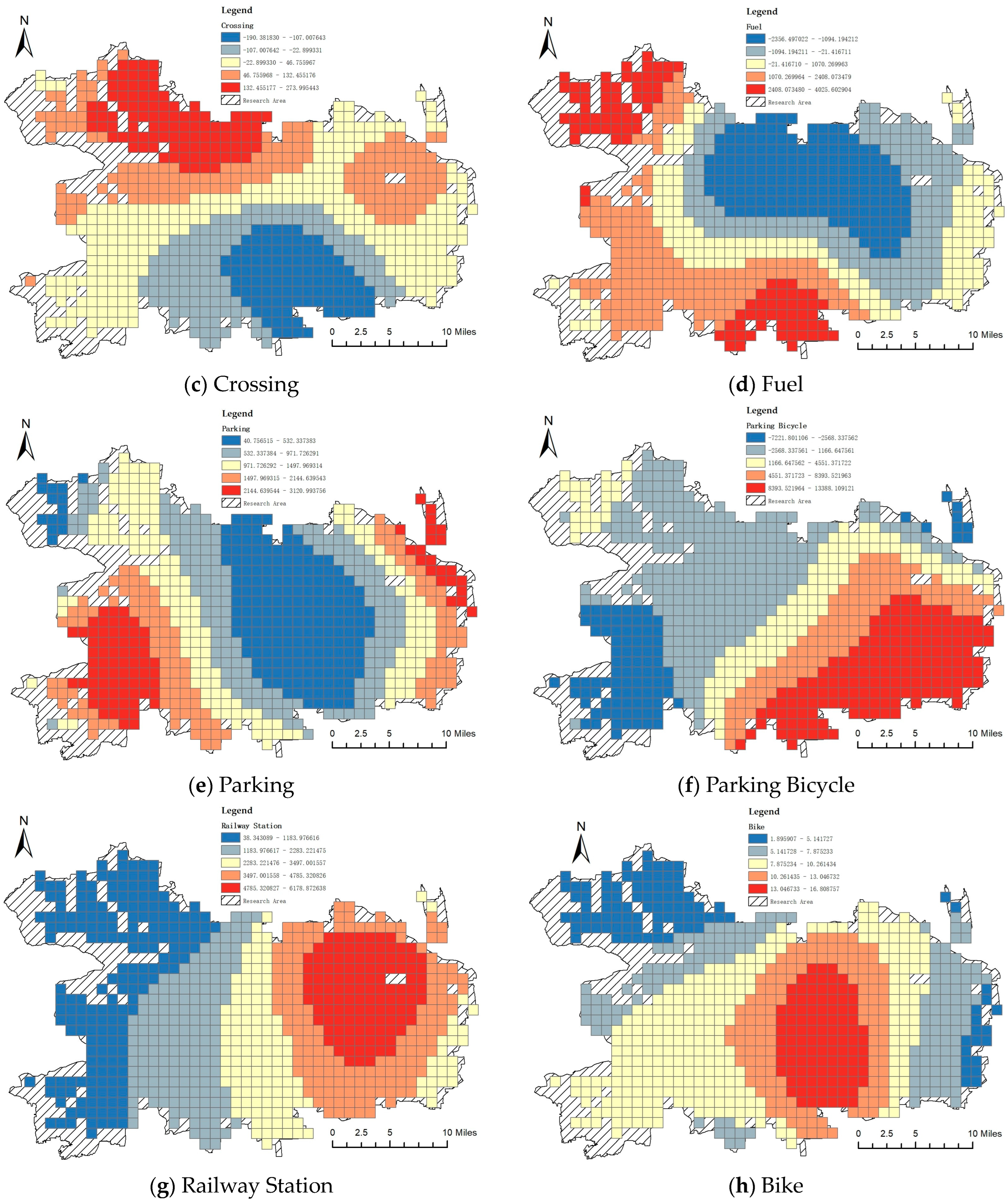 Sustainability 16 07386 g008b