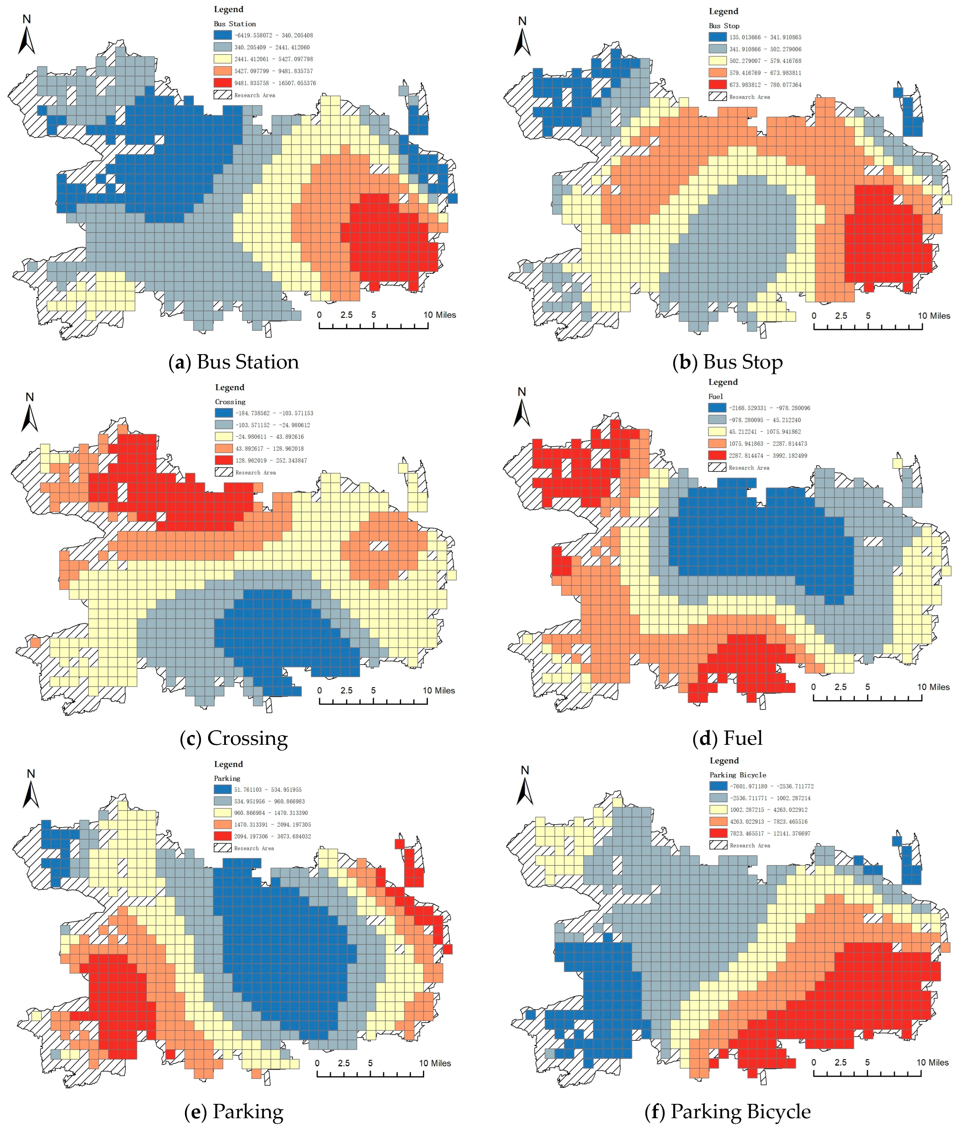 Sustainability 16 07386 g009a