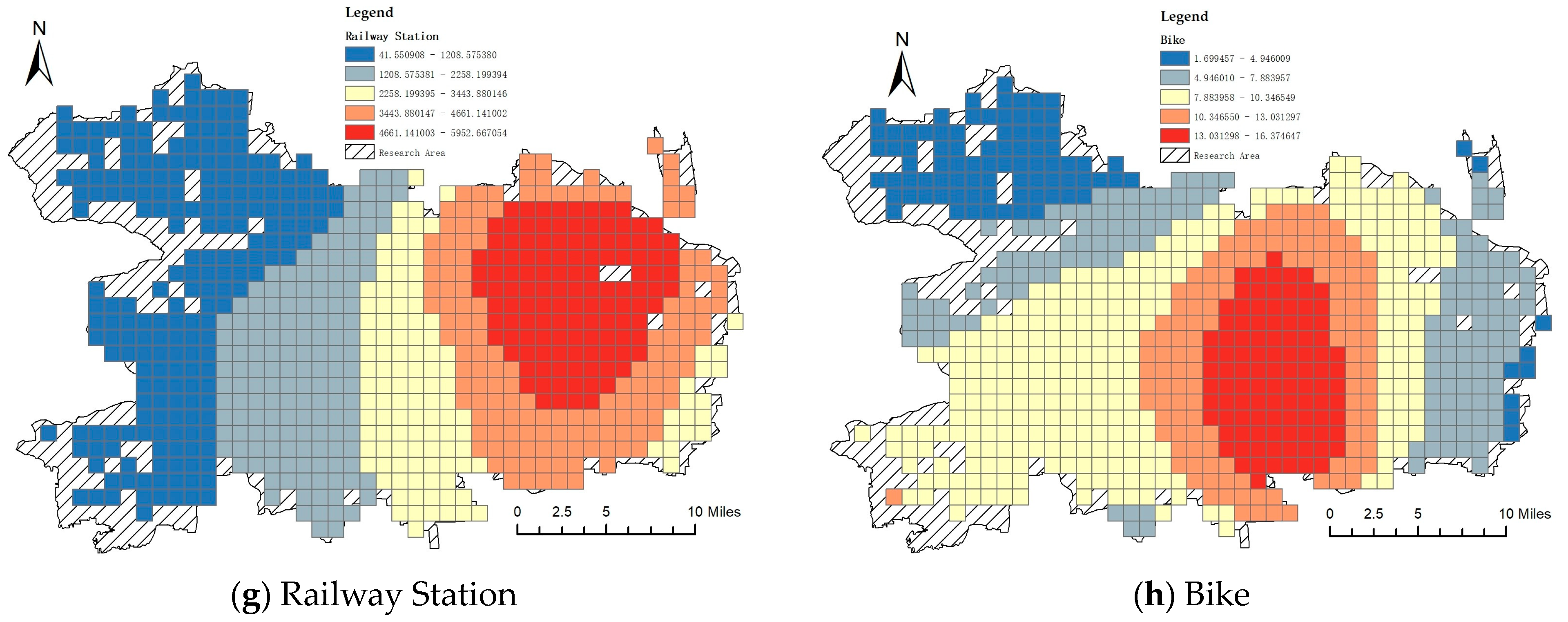 Sustainability 16 07386 g009b