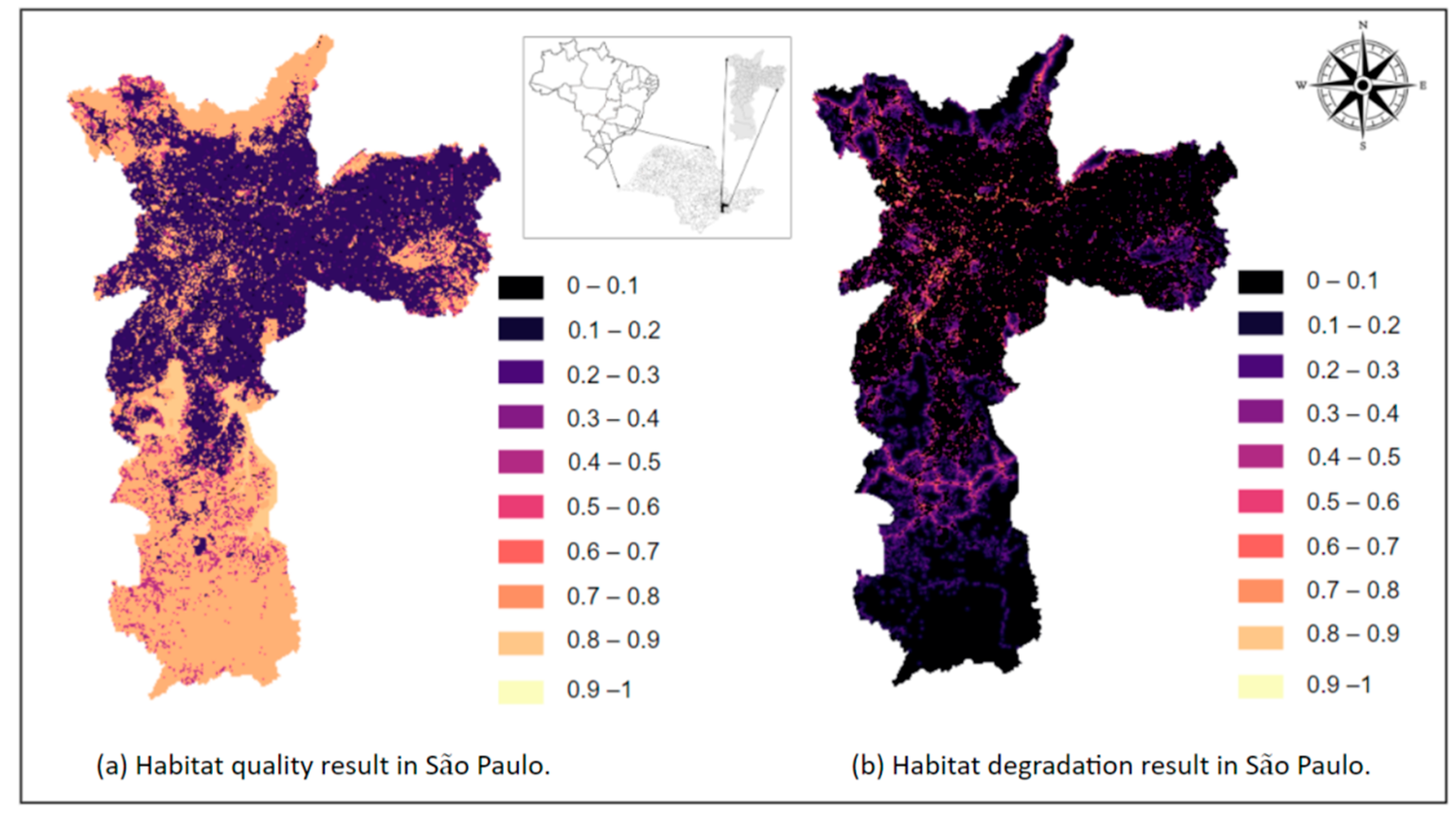 Sustainability 16 07388 g004
