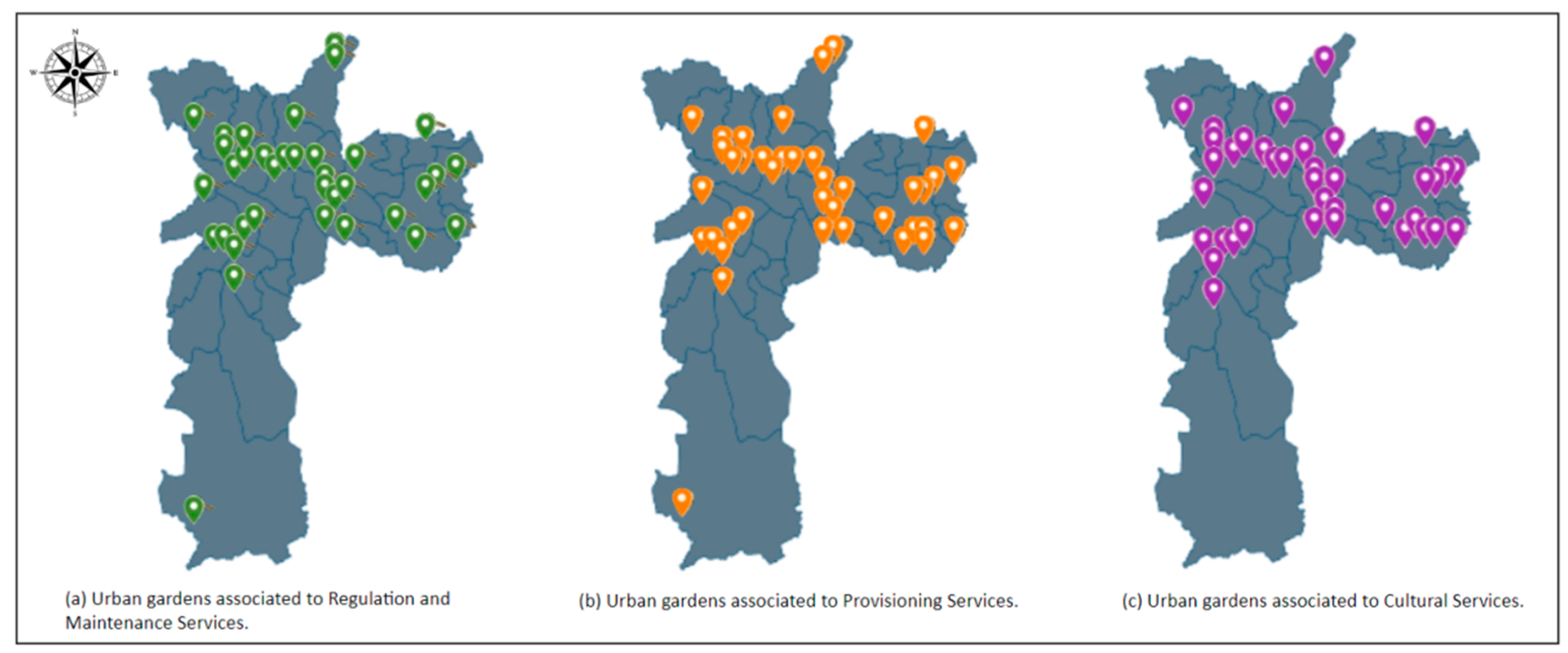Sustainability 16 07388 g005