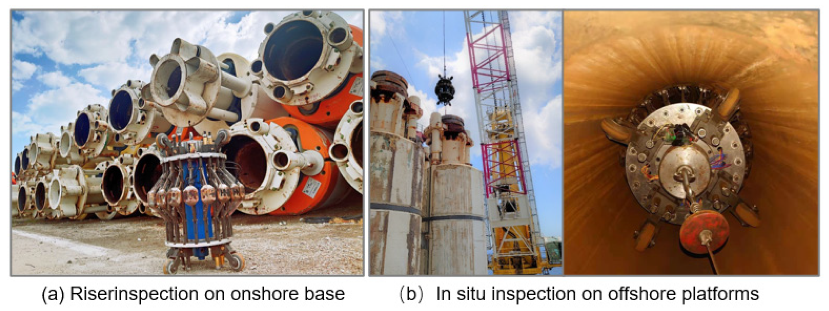 Sustainability 16 07389 g006