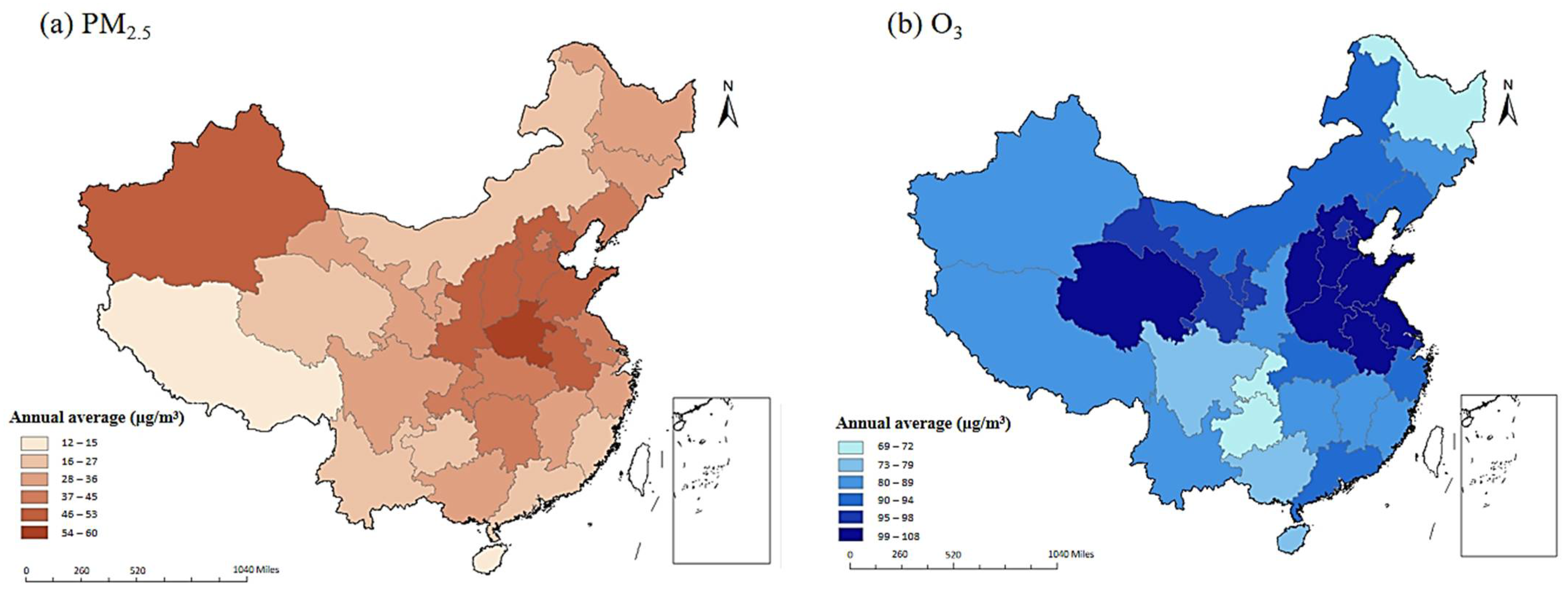 Sustainability 16 07391 g001