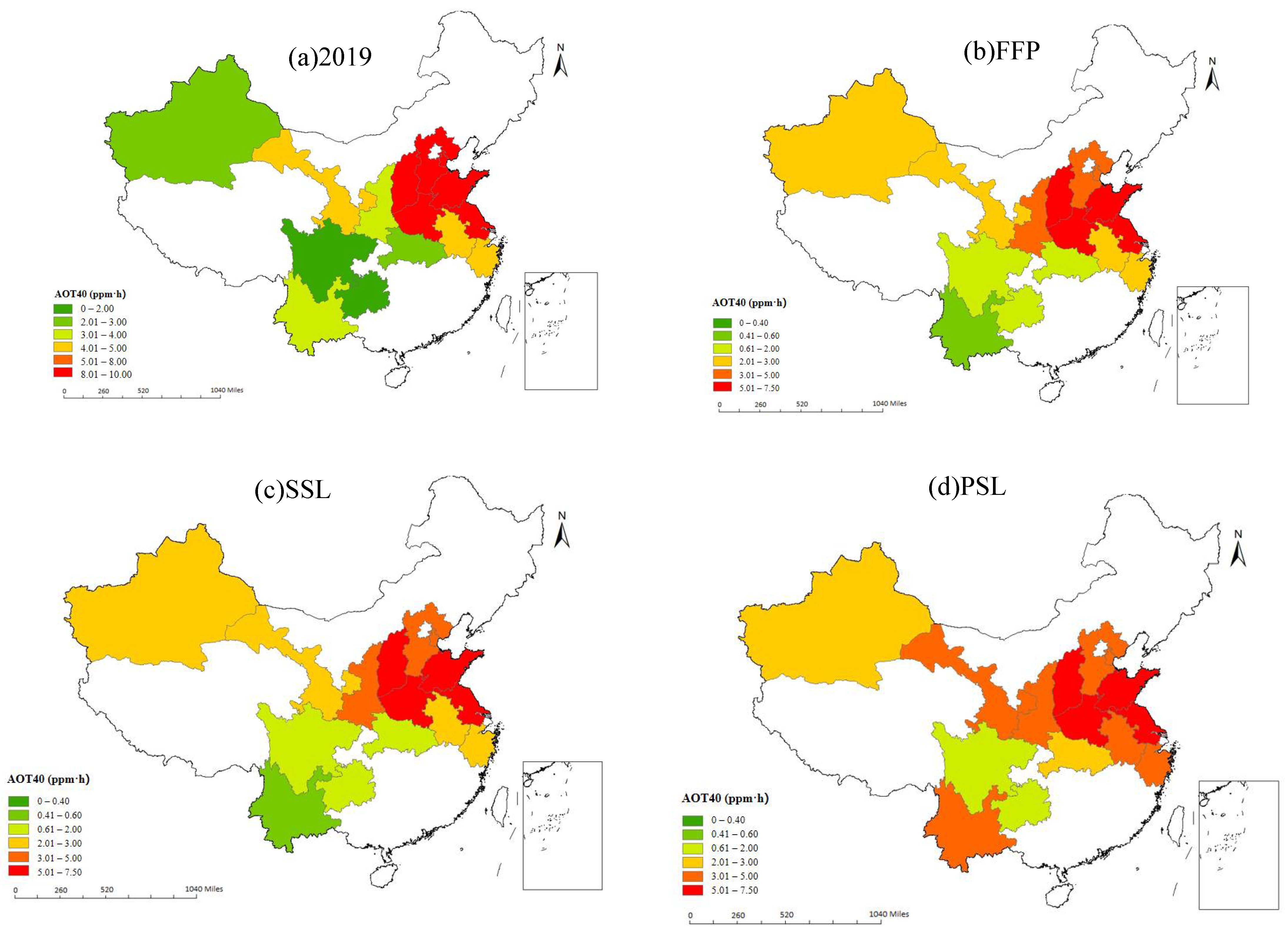 Sustainability 16 07391 g003