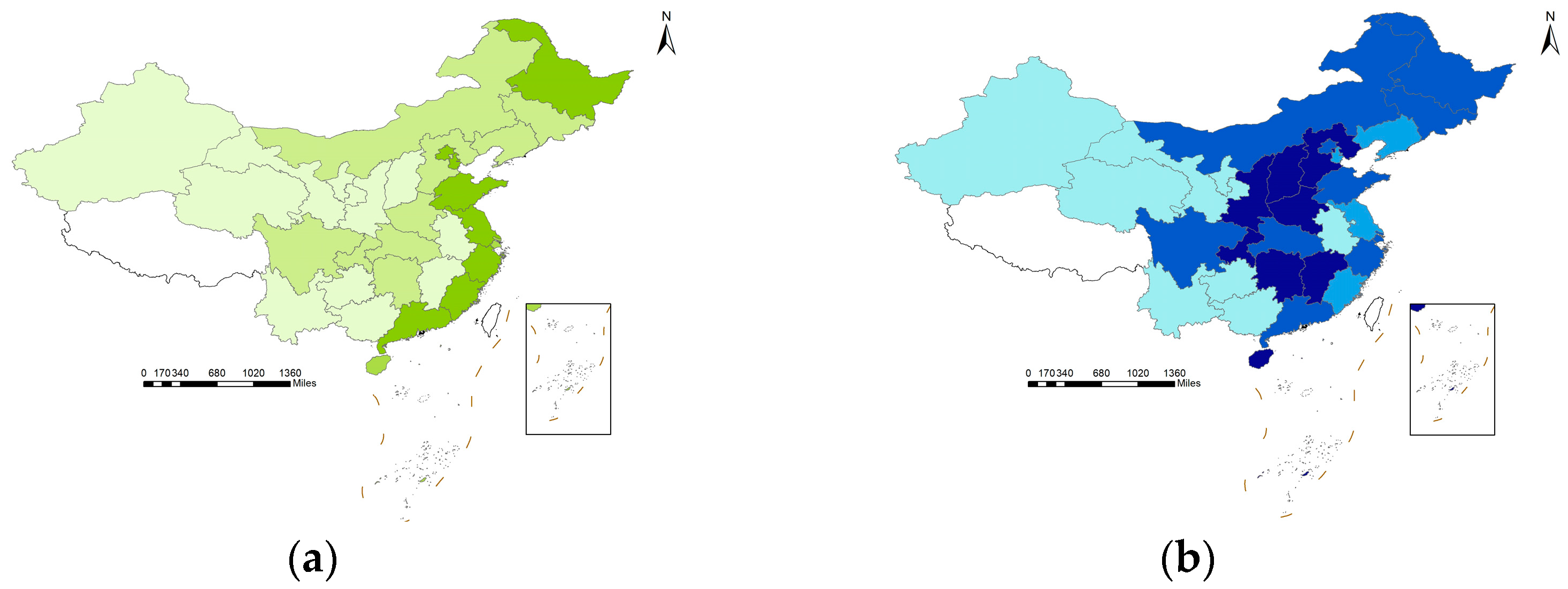 Sustainability 16 07394 g005
